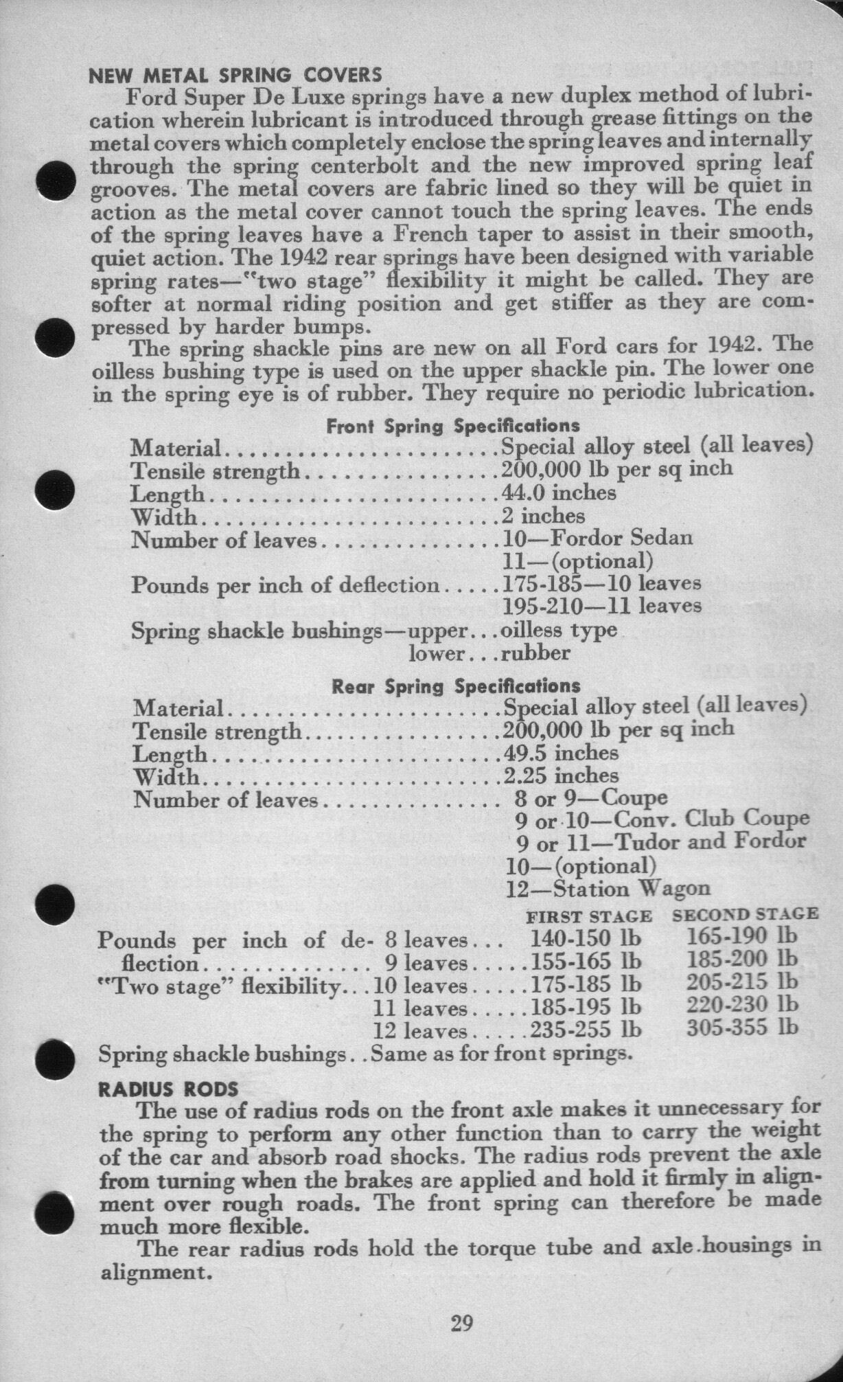 1942_Ford_Salesmans_Reference_Manual-029