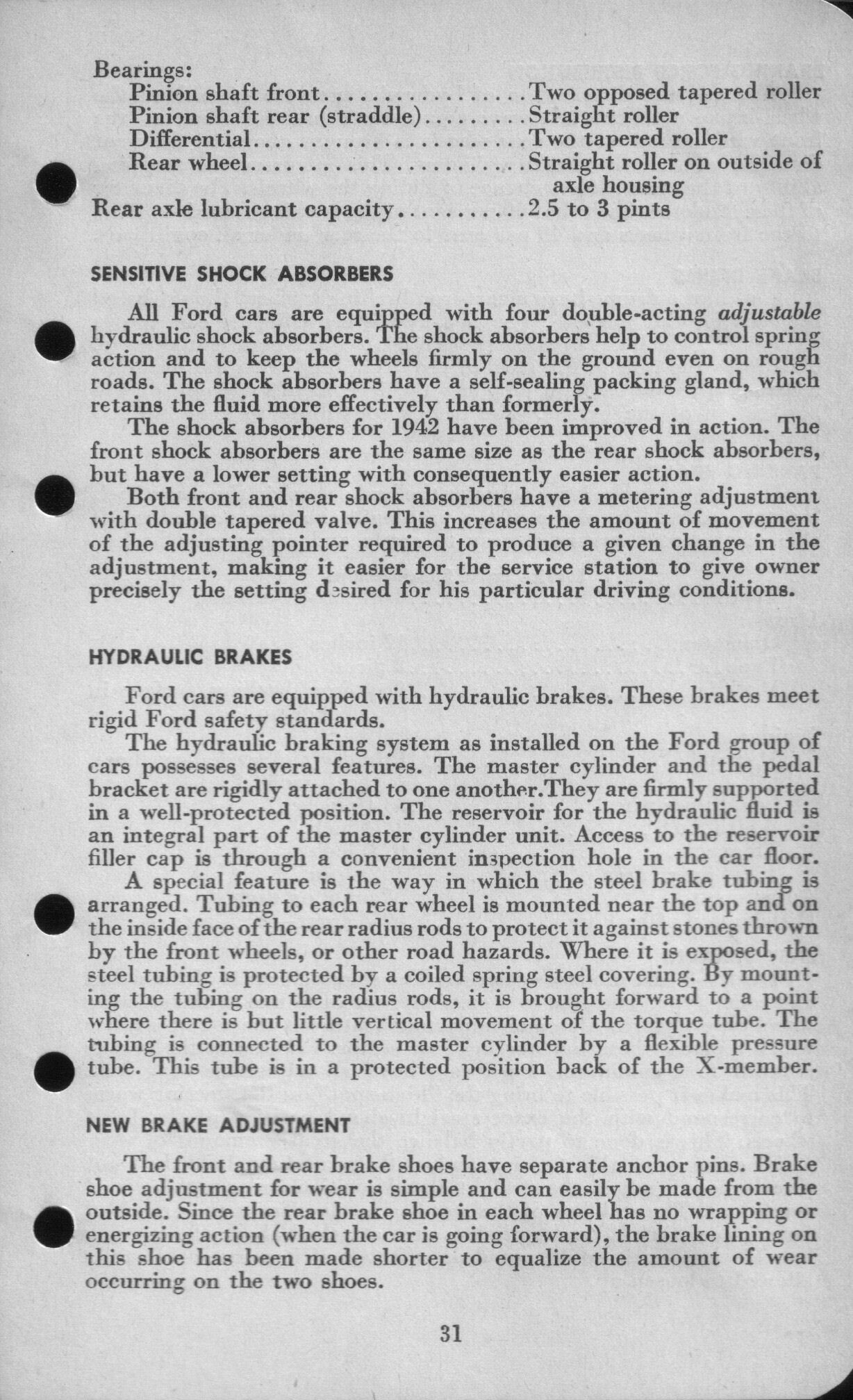 1942_Ford_Salesmans_Reference_Manual-031