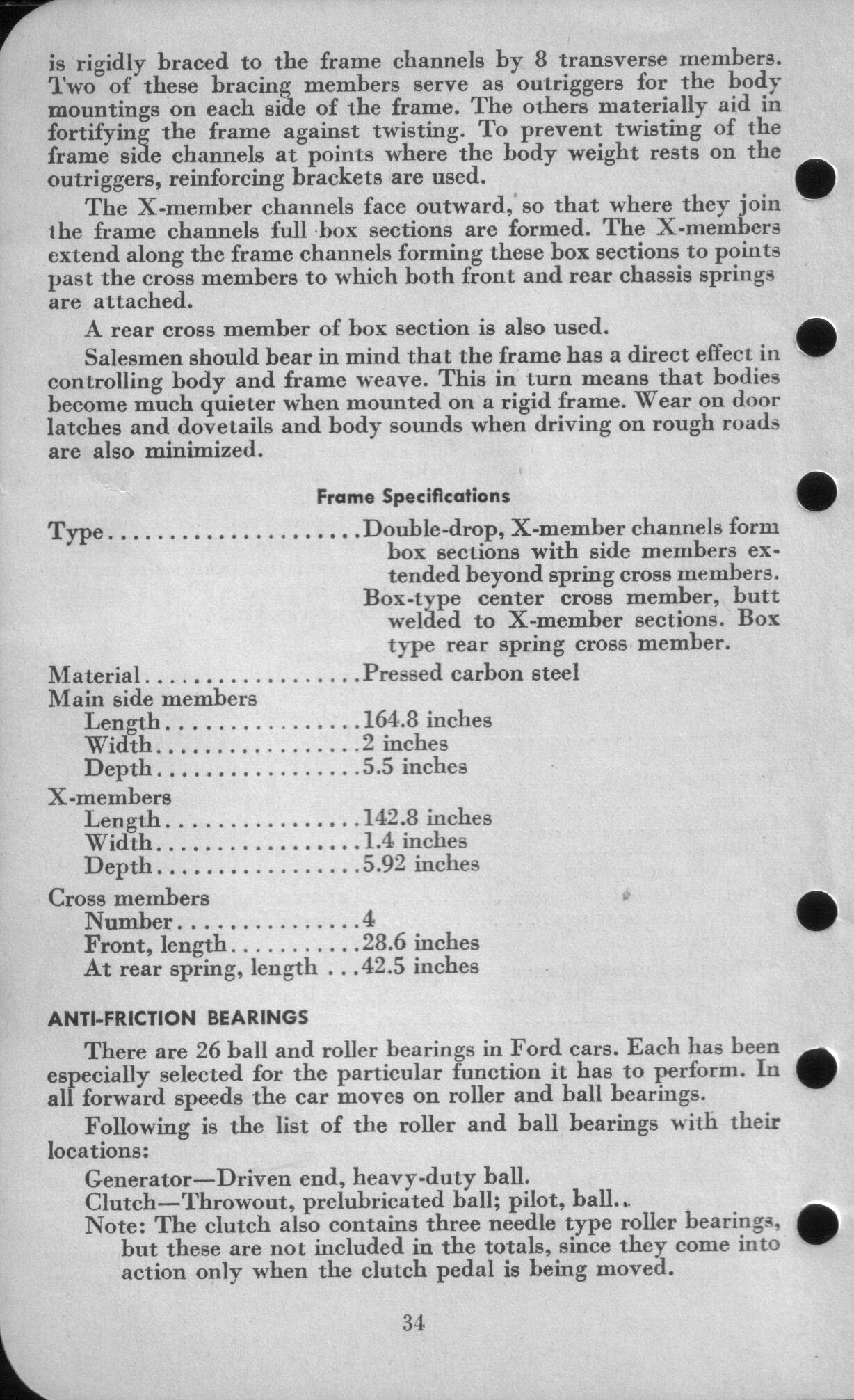 1942_Ford_Salesmans_Reference_Manual-034