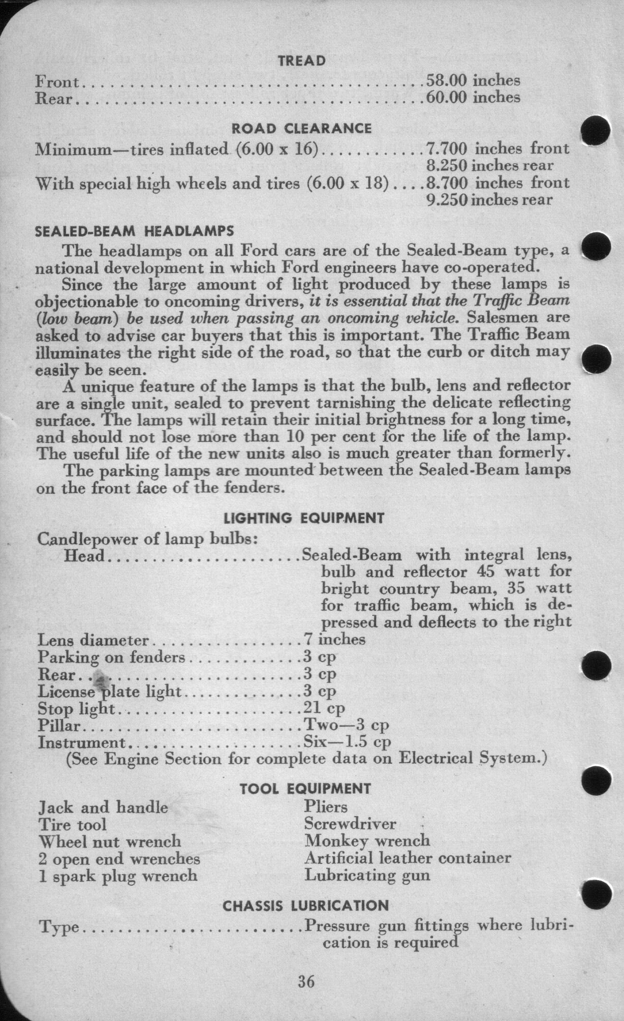 1942_Ford_Salesmans_Reference_Manual-036