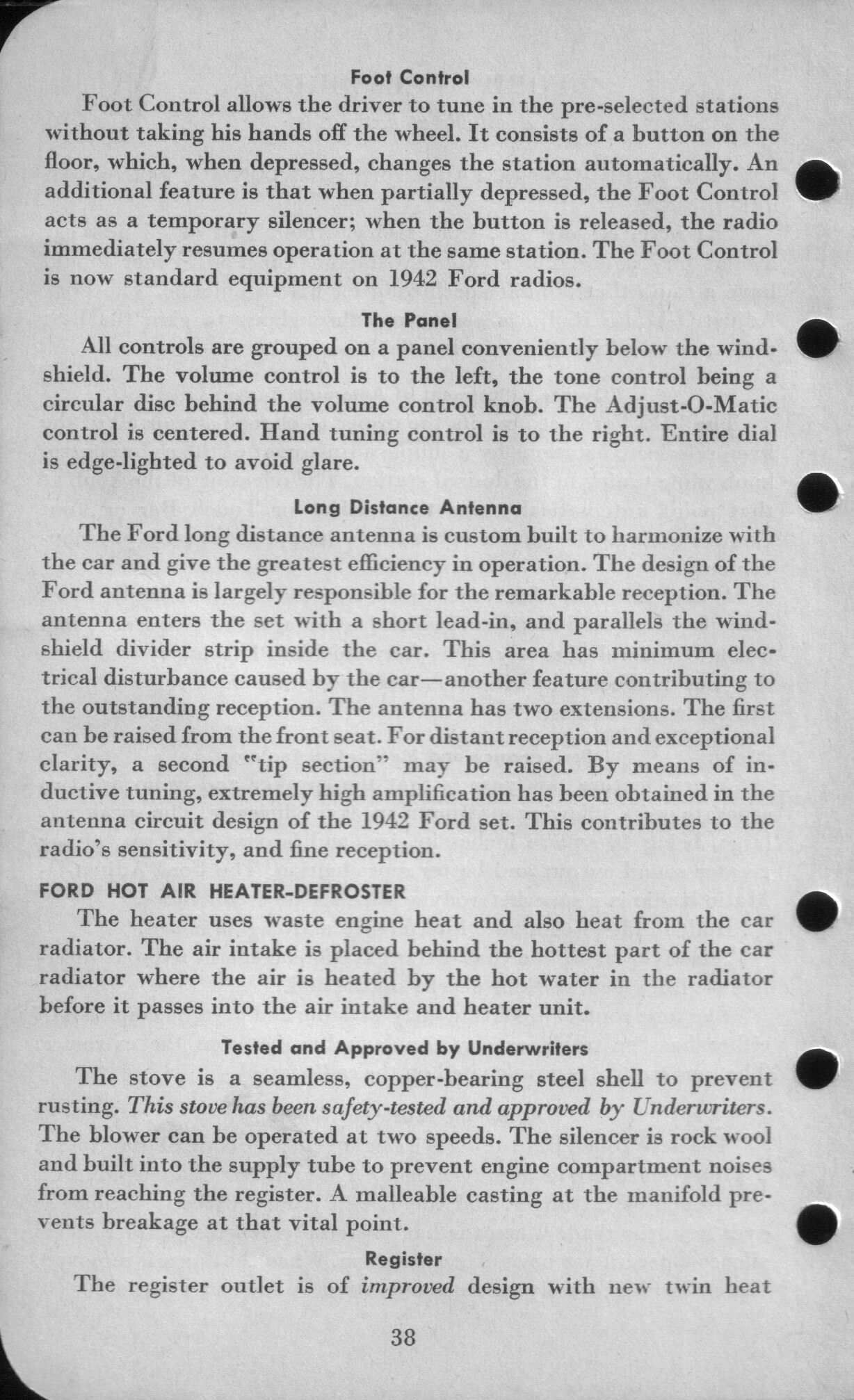 1942_Ford_Salesmans_Reference_Manual-038