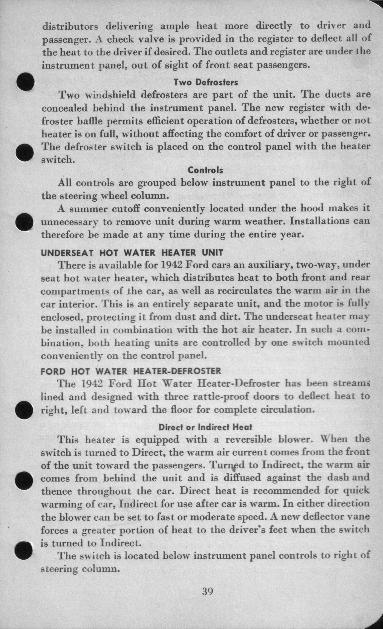 1942_Ford_Salesmans_Reference_Manual-039