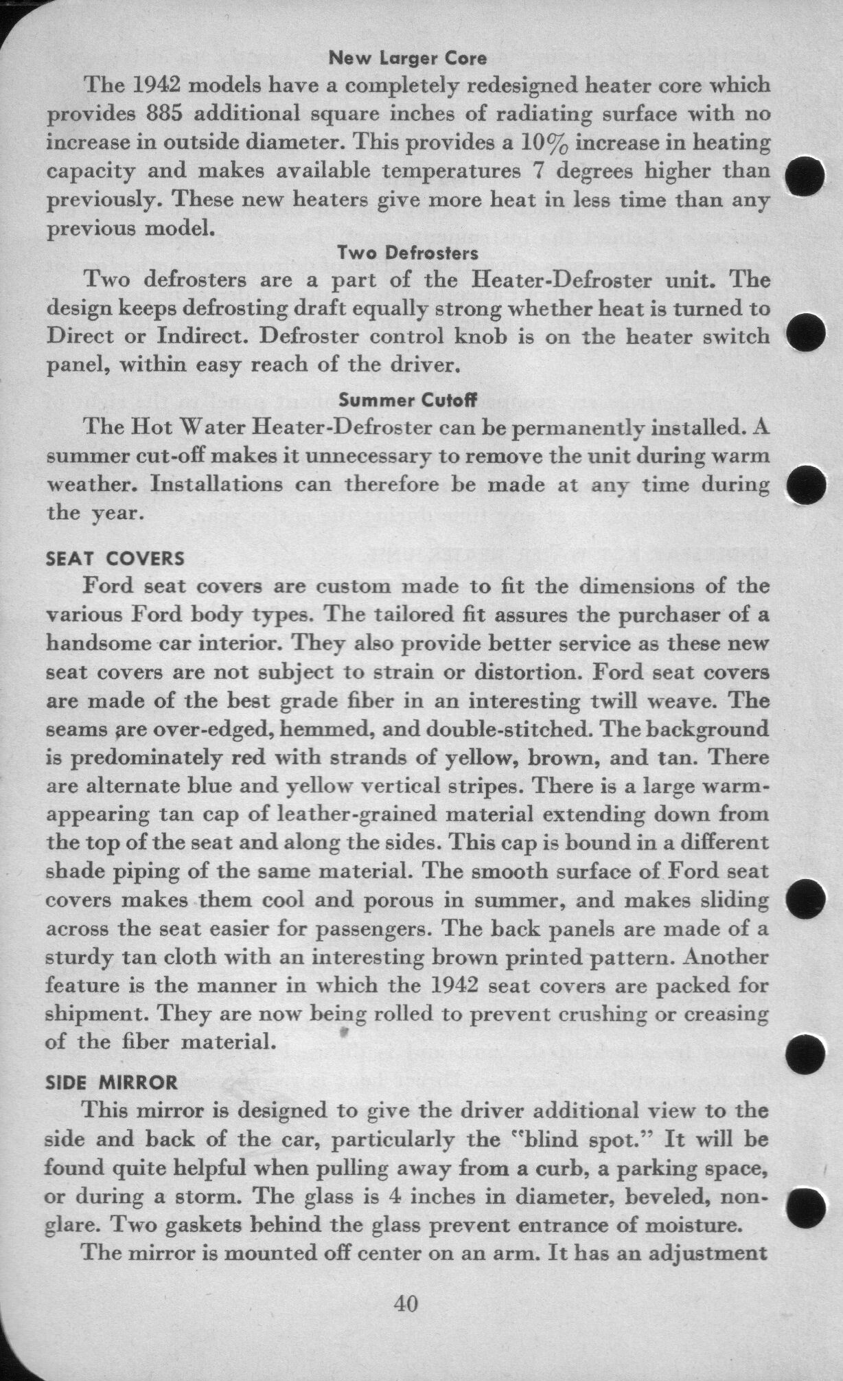 1942_Ford_Salesmans_Reference_Manual-040