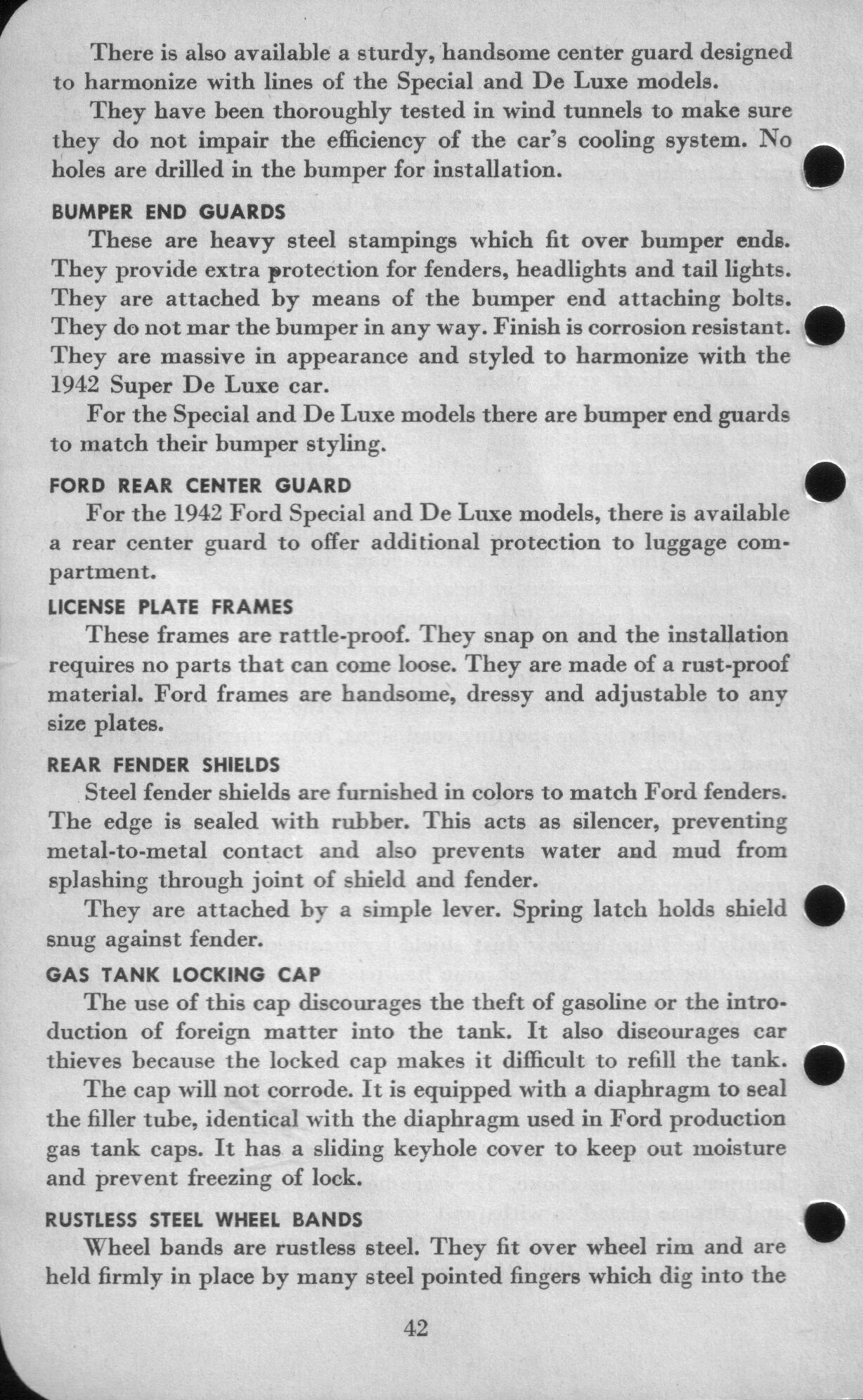 1942_Ford_Salesmans_Reference_Manual-042