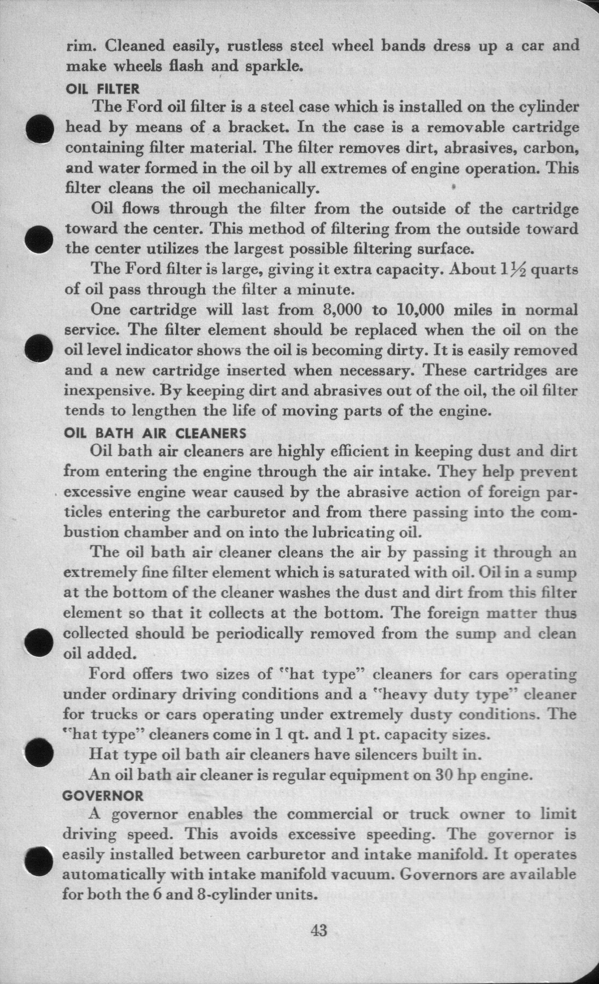 1942_Ford_Salesmans_Reference_Manual-043