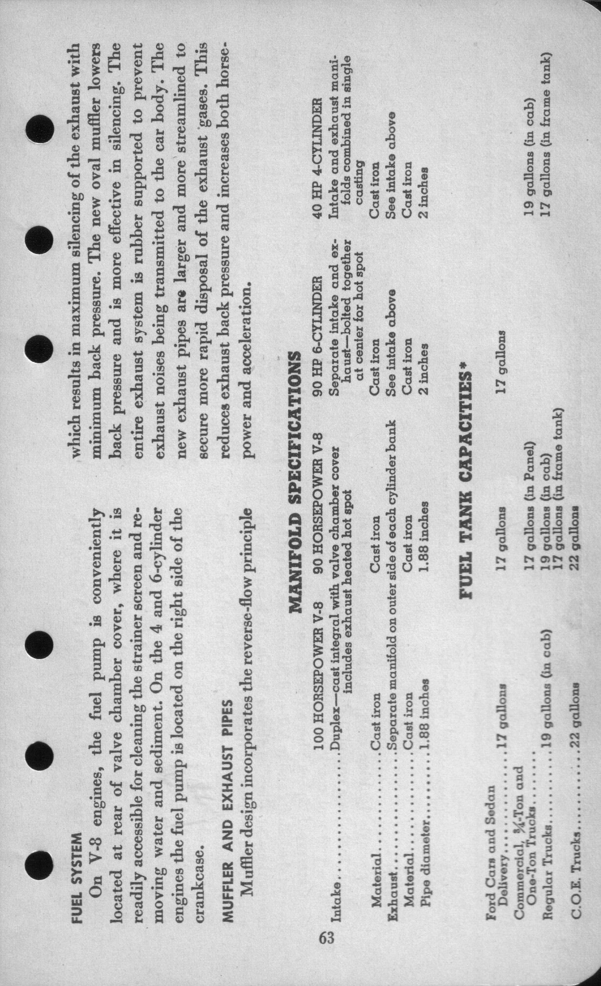 1942_Ford_Salesmans_Reference_Manual-063