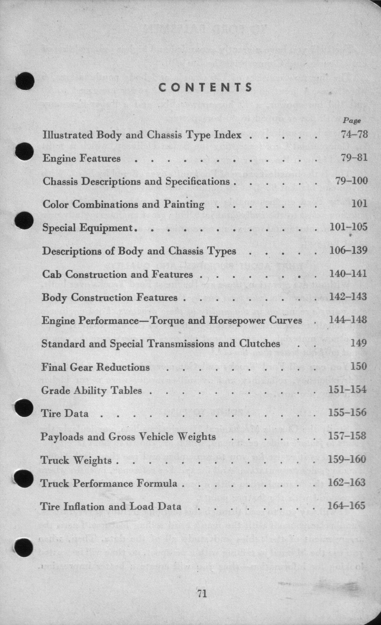1942_Ford_Salesmans_Reference_Manual-071