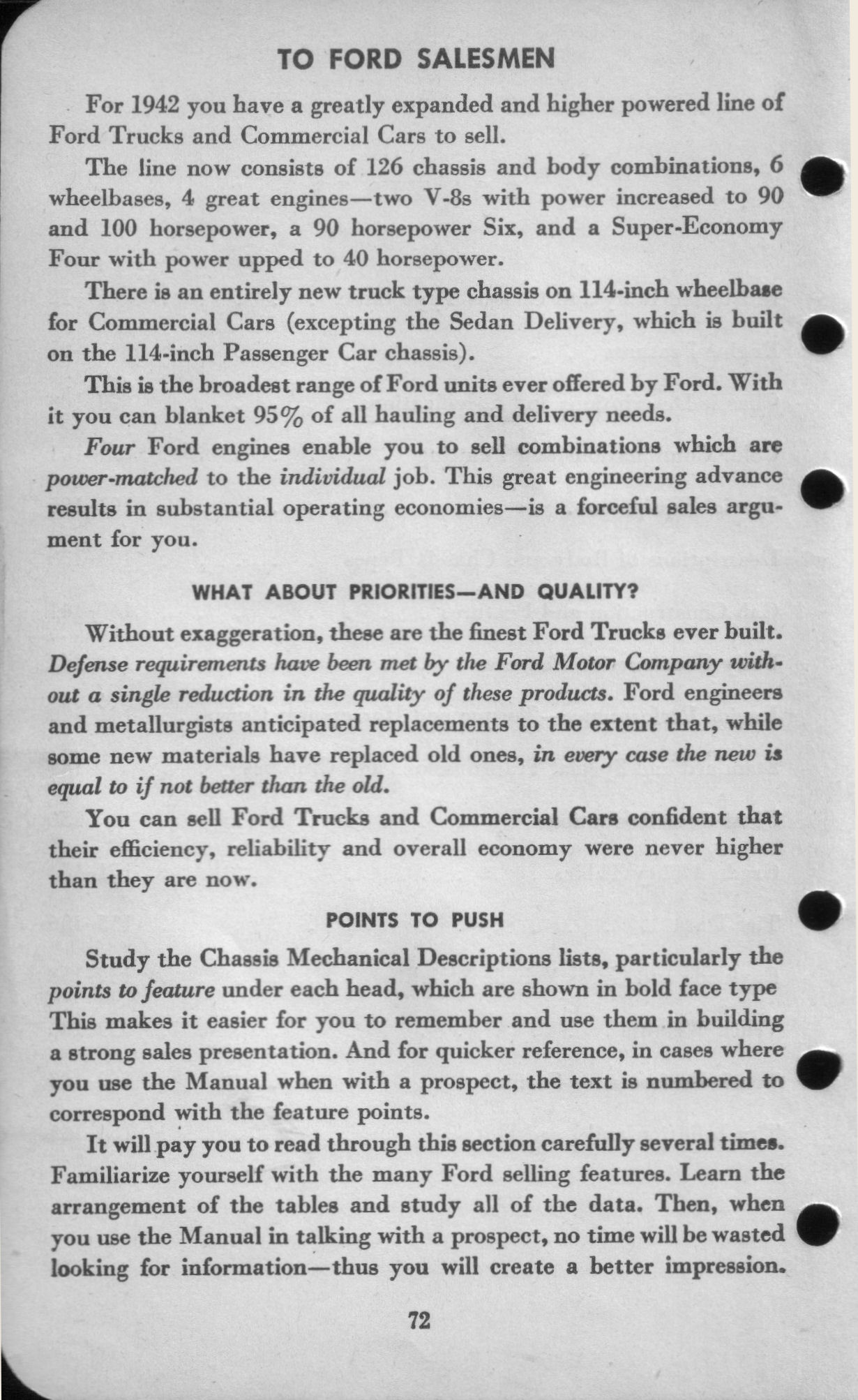 1942_Ford_Salesmans_Reference_Manual-072