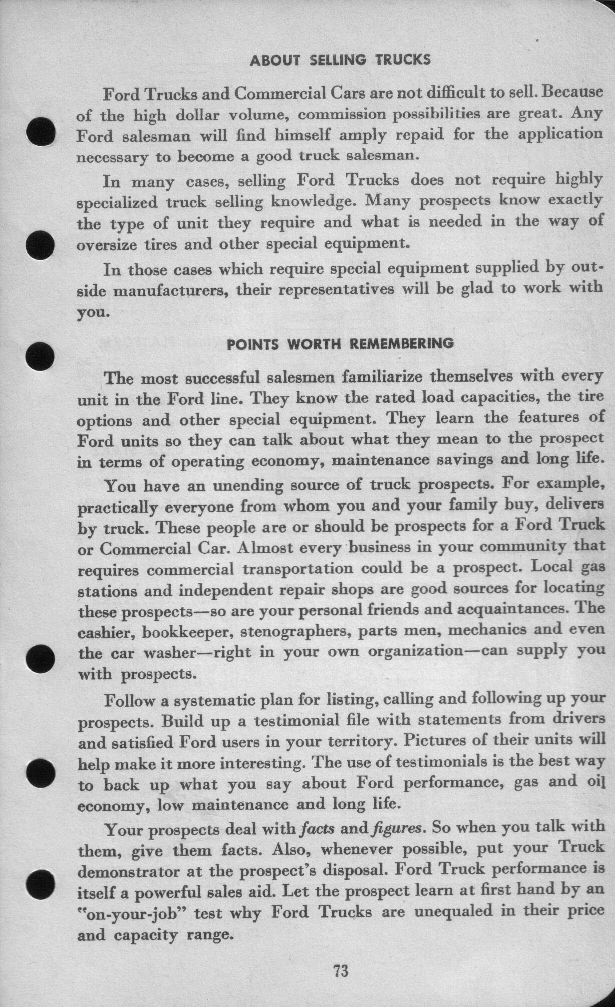 1942_Ford_Salesmans_Reference_Manual-073