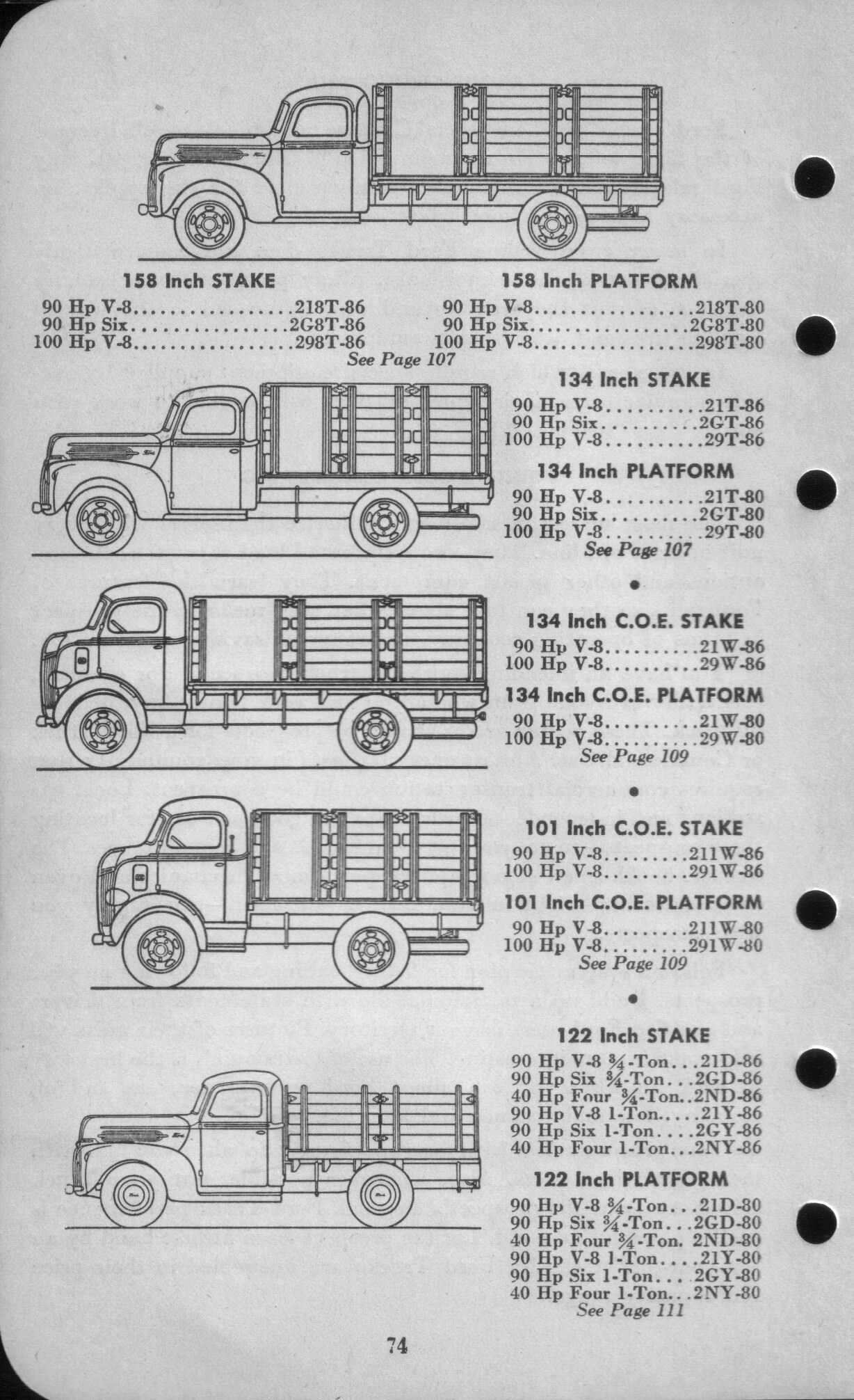 1942_Ford_Salesmans_Reference_Manual-074