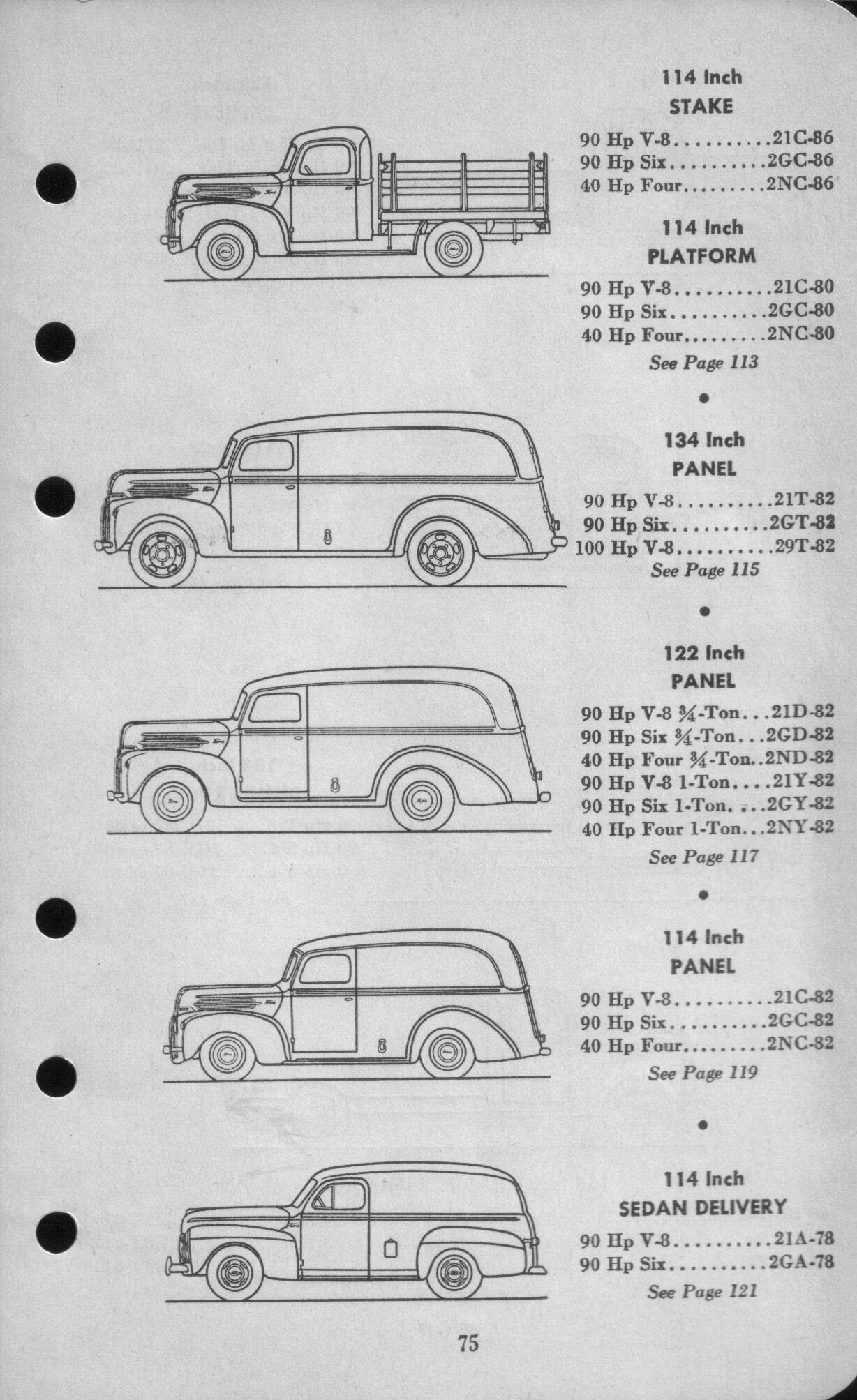 1942_Ford_Salesmans_Reference_Manual-075