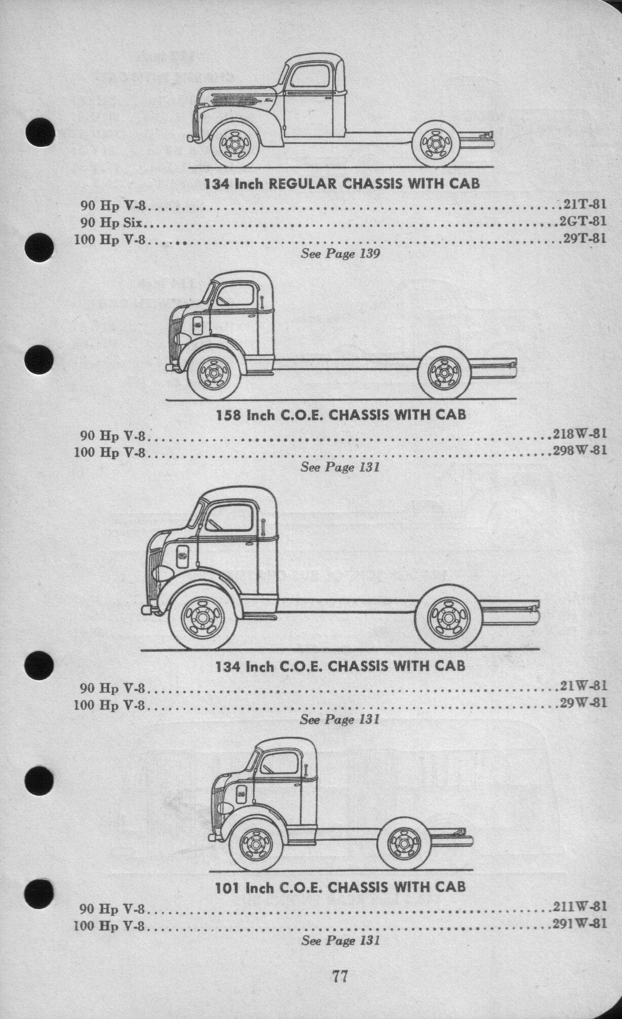 1942_Ford_Salesmans_Reference_Manual-077