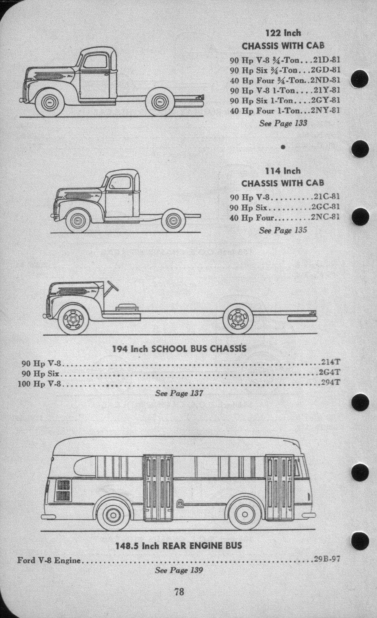 1942_Ford_Salesmans_Reference_Manual-078