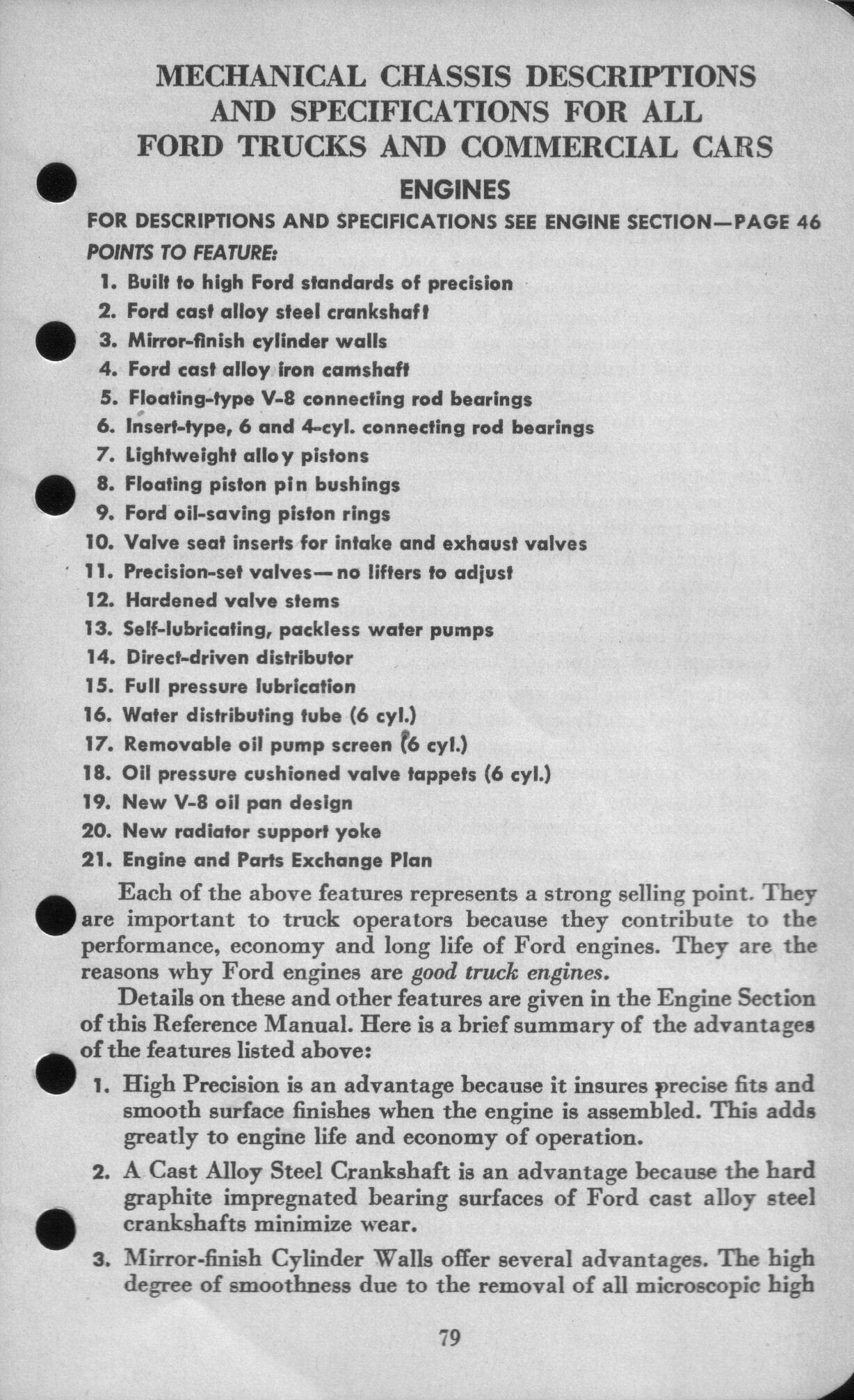 1942_Ford_Salesmans_Reference_Manual-079