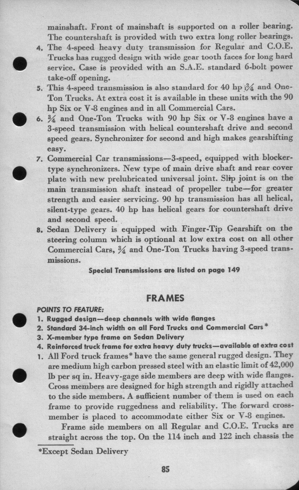 1942_Ford_Salesmans_Reference_Manual-085