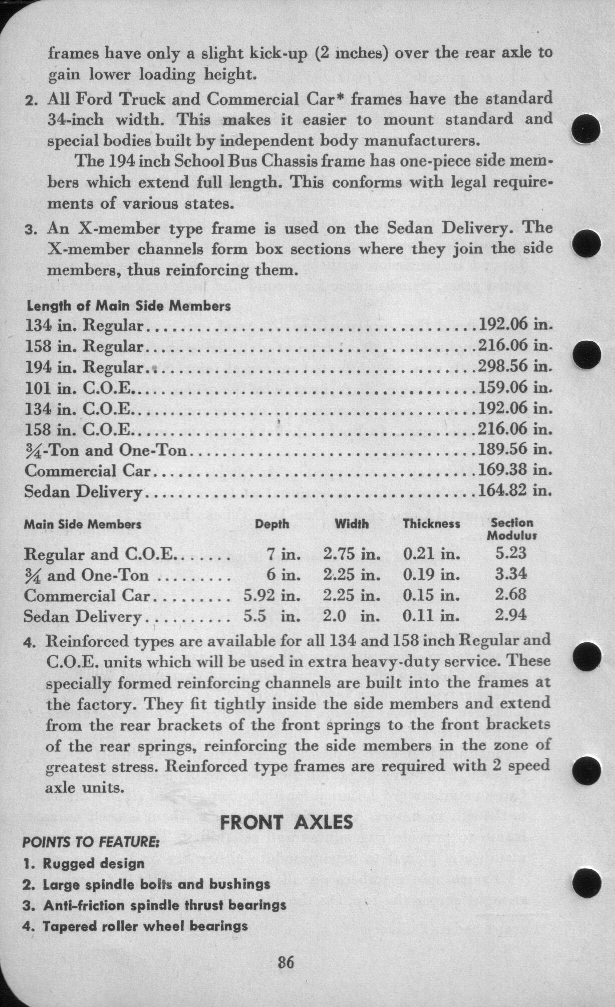 1942_Ford_Salesmans_Reference_Manual-086