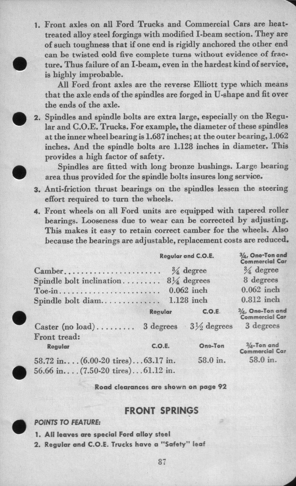 1942_Ford_Salesmans_Reference_Manual-087