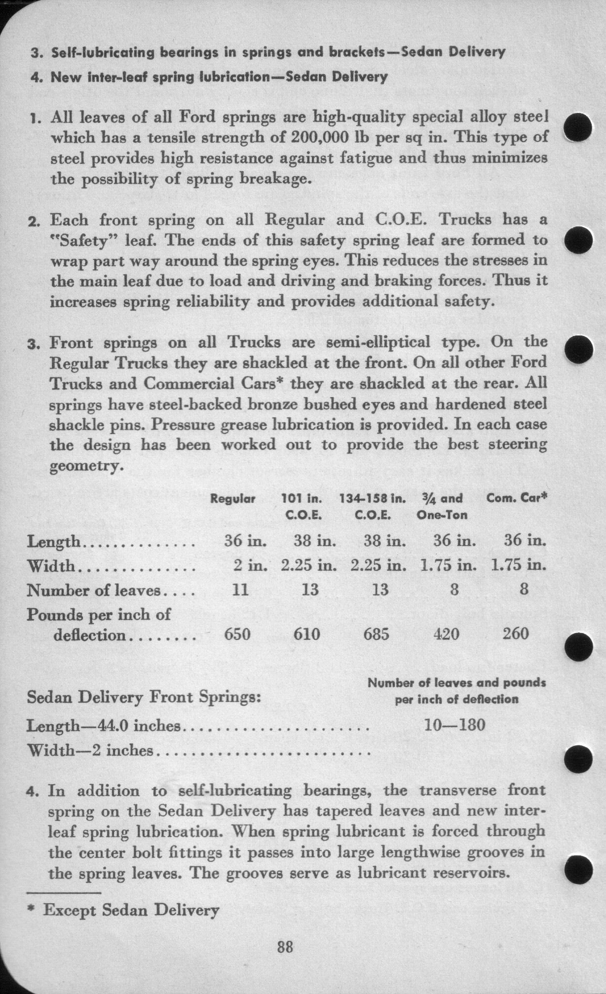 1942_Ford_Salesmans_Reference_Manual-088