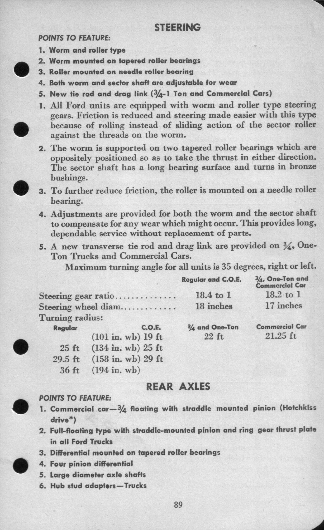 1942_Ford_Salesmans_Reference_Manual-089