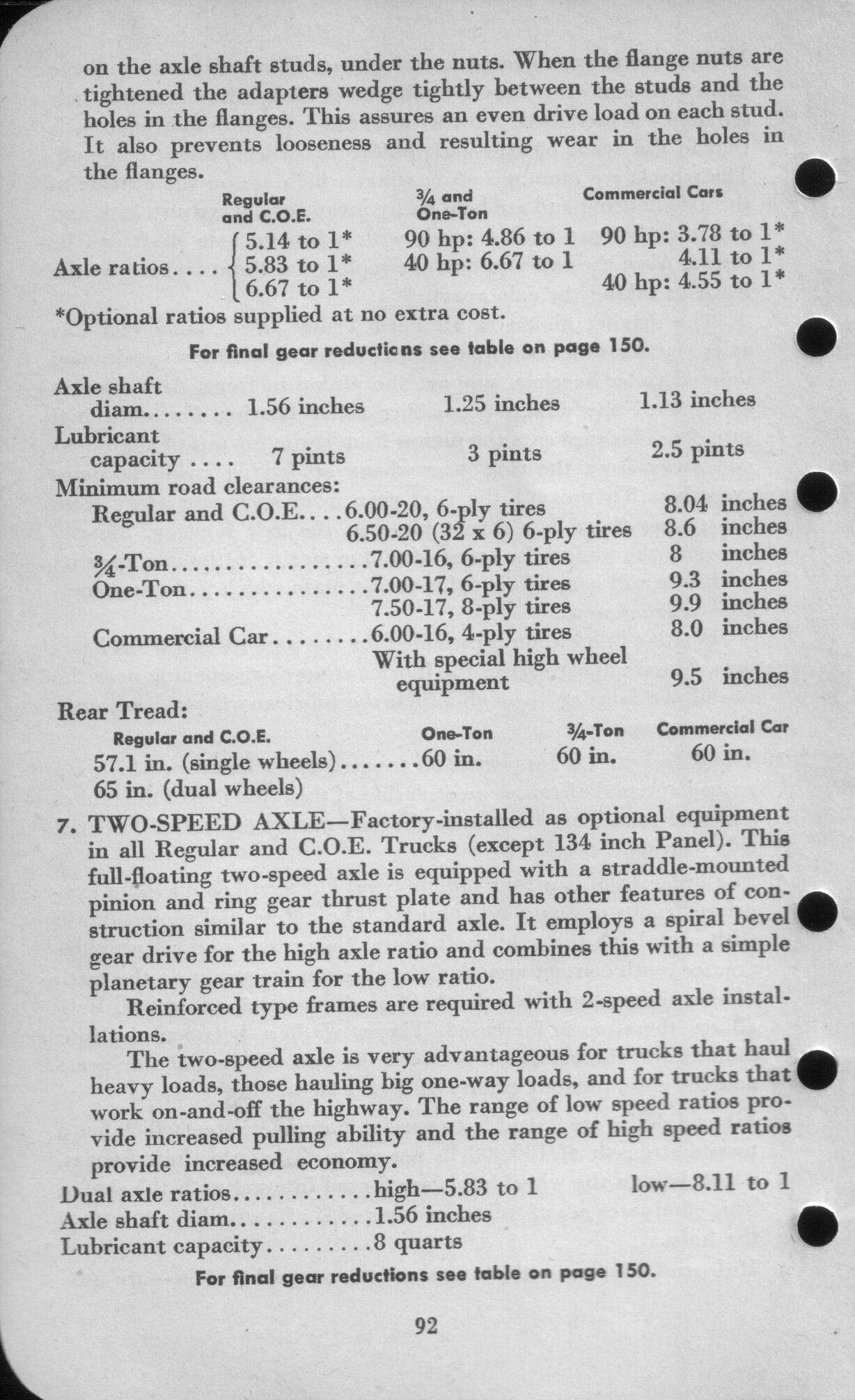1942_Ford_Salesmans_Reference_Manual-092