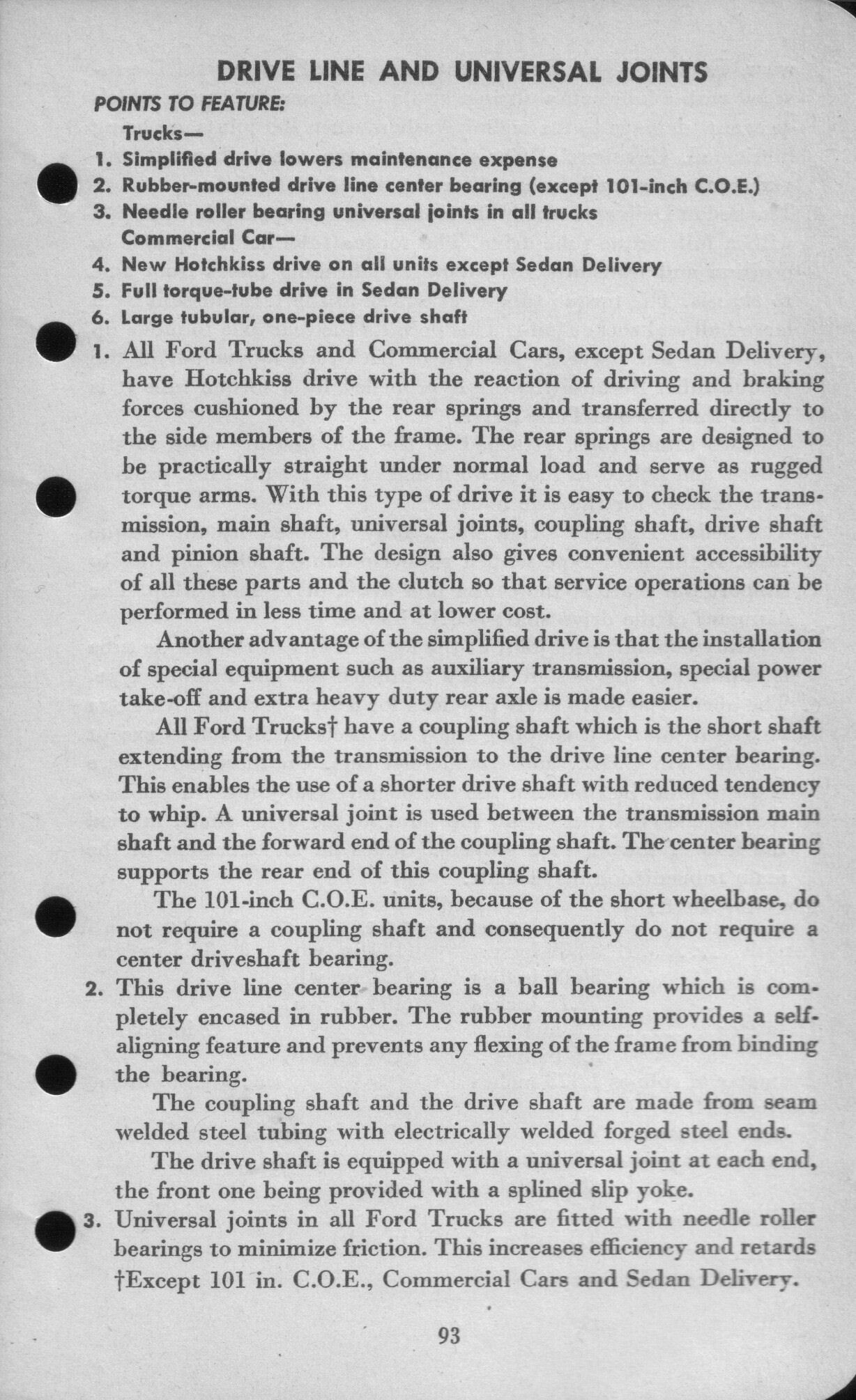 1942_Ford_Salesmans_Reference_Manual-093