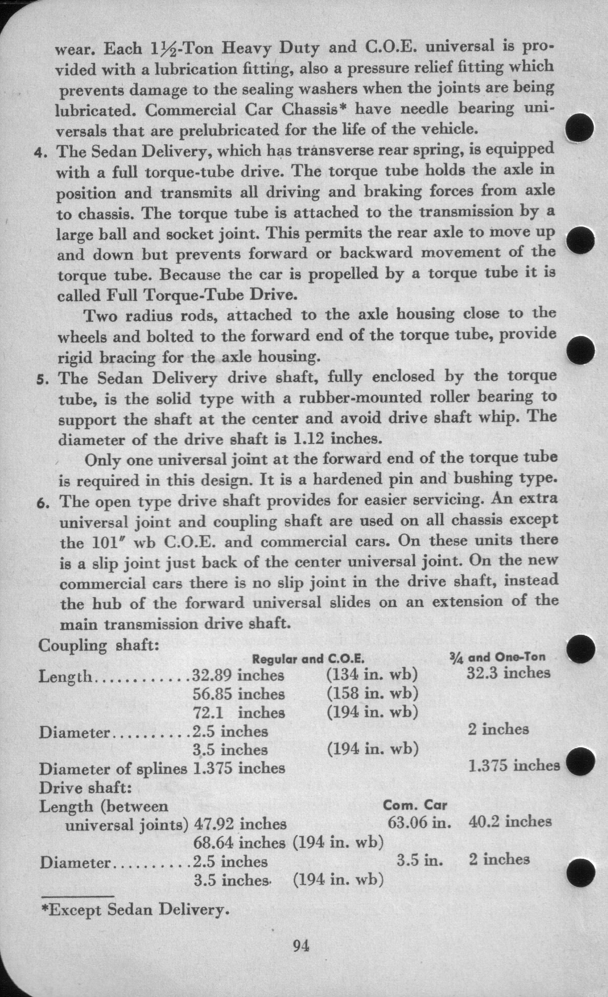 1942_Ford_Salesmans_Reference_Manual-094