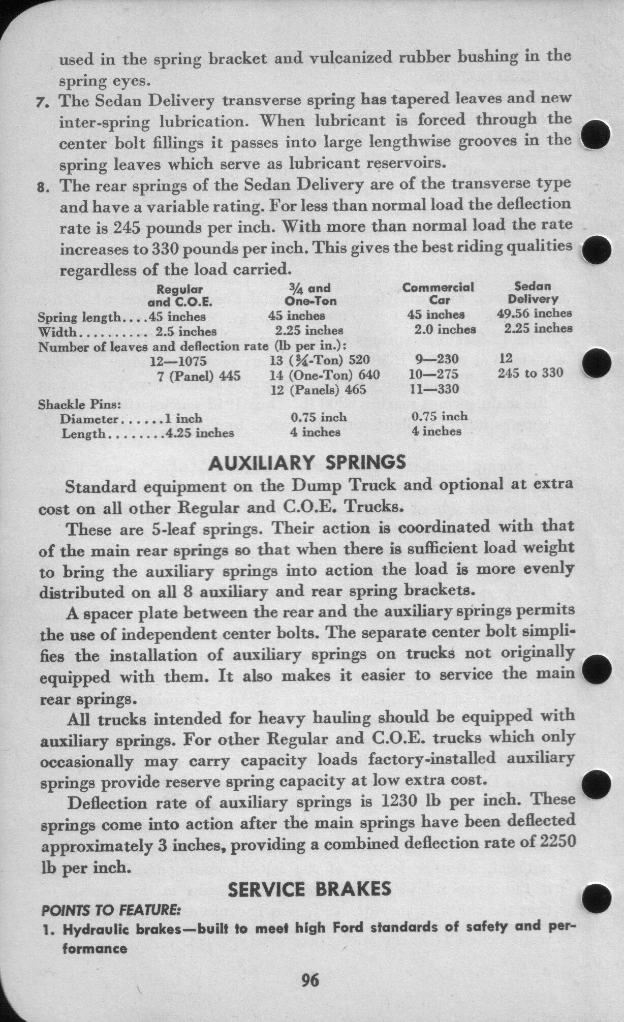 1942_Ford_Salesmans_Reference_Manual-096
