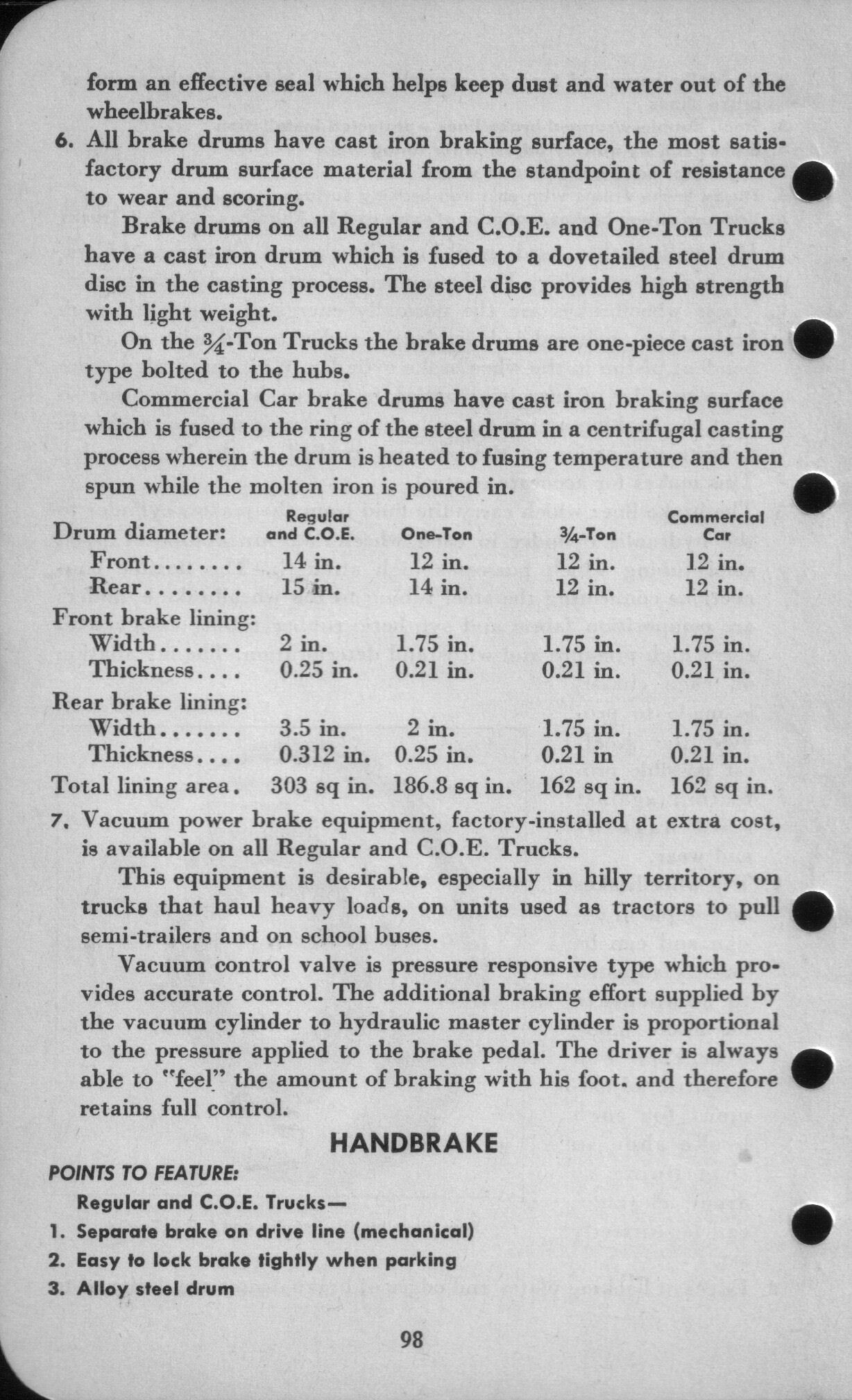 1942_Ford_Salesmans_Reference_Manual-098