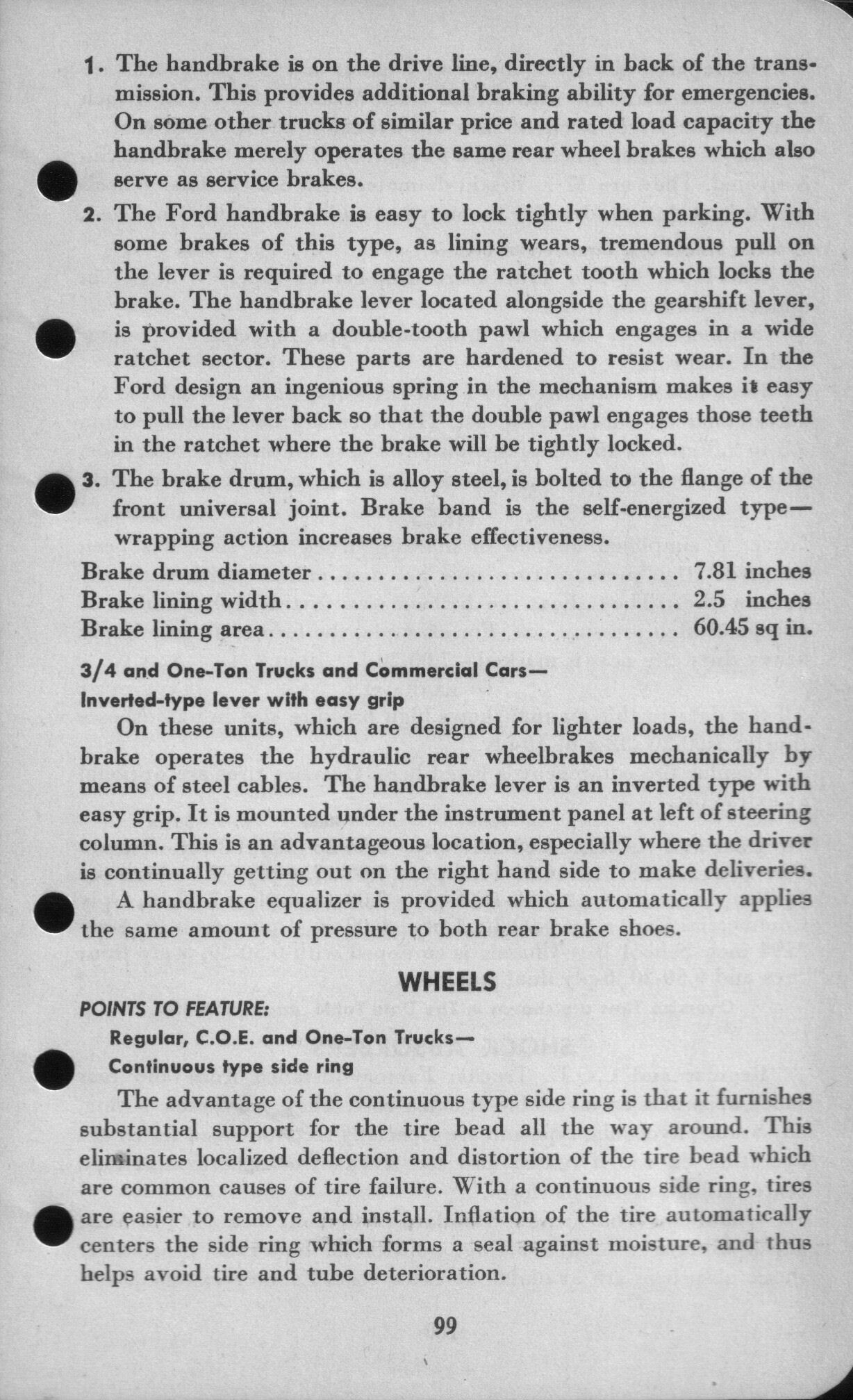 1942_Ford_Salesmans_Reference_Manual-099