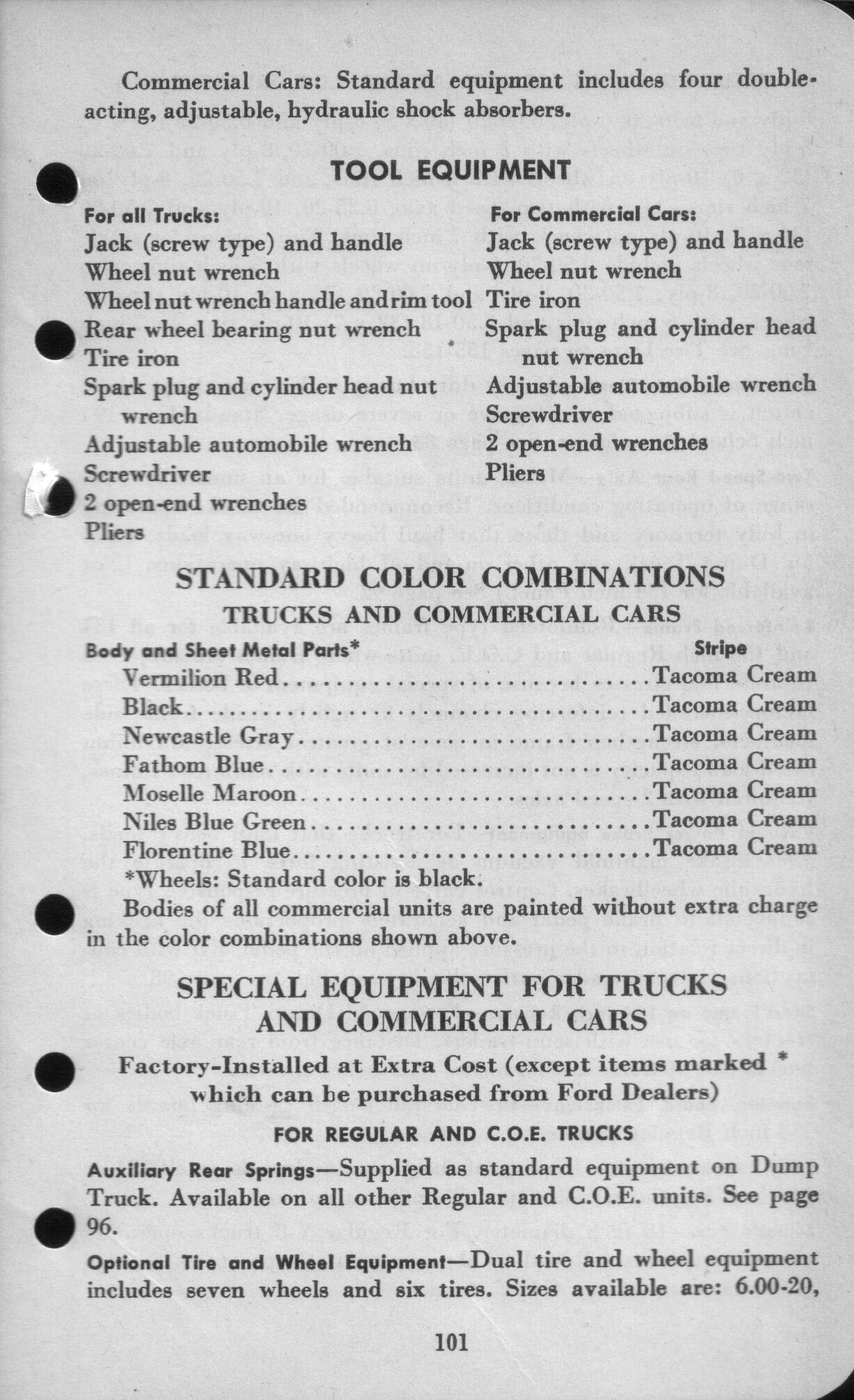 1942_Ford_Salesmans_Reference_Manual-101