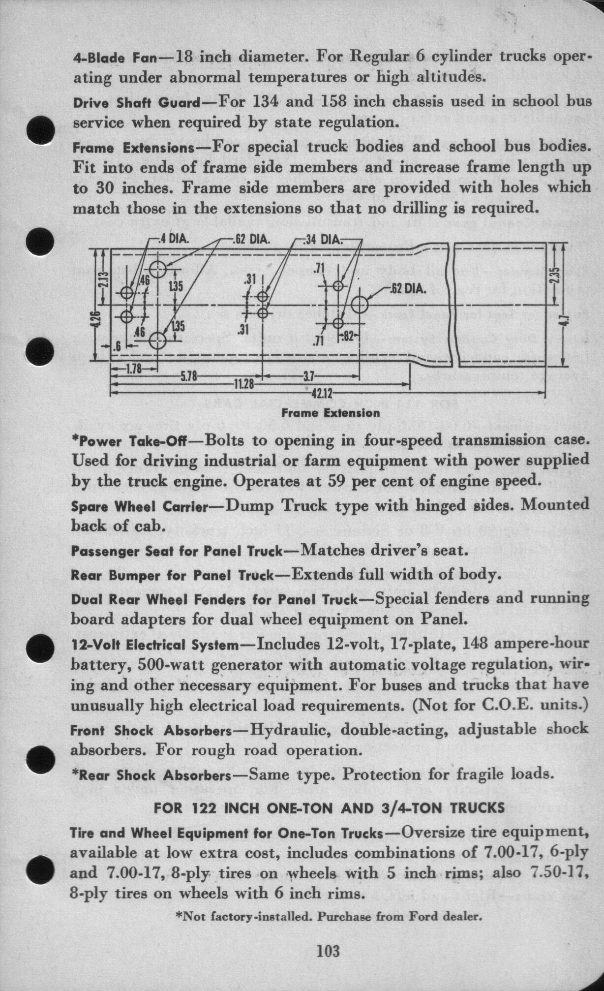 1942_Ford_Salesmans_Reference_Manual-103