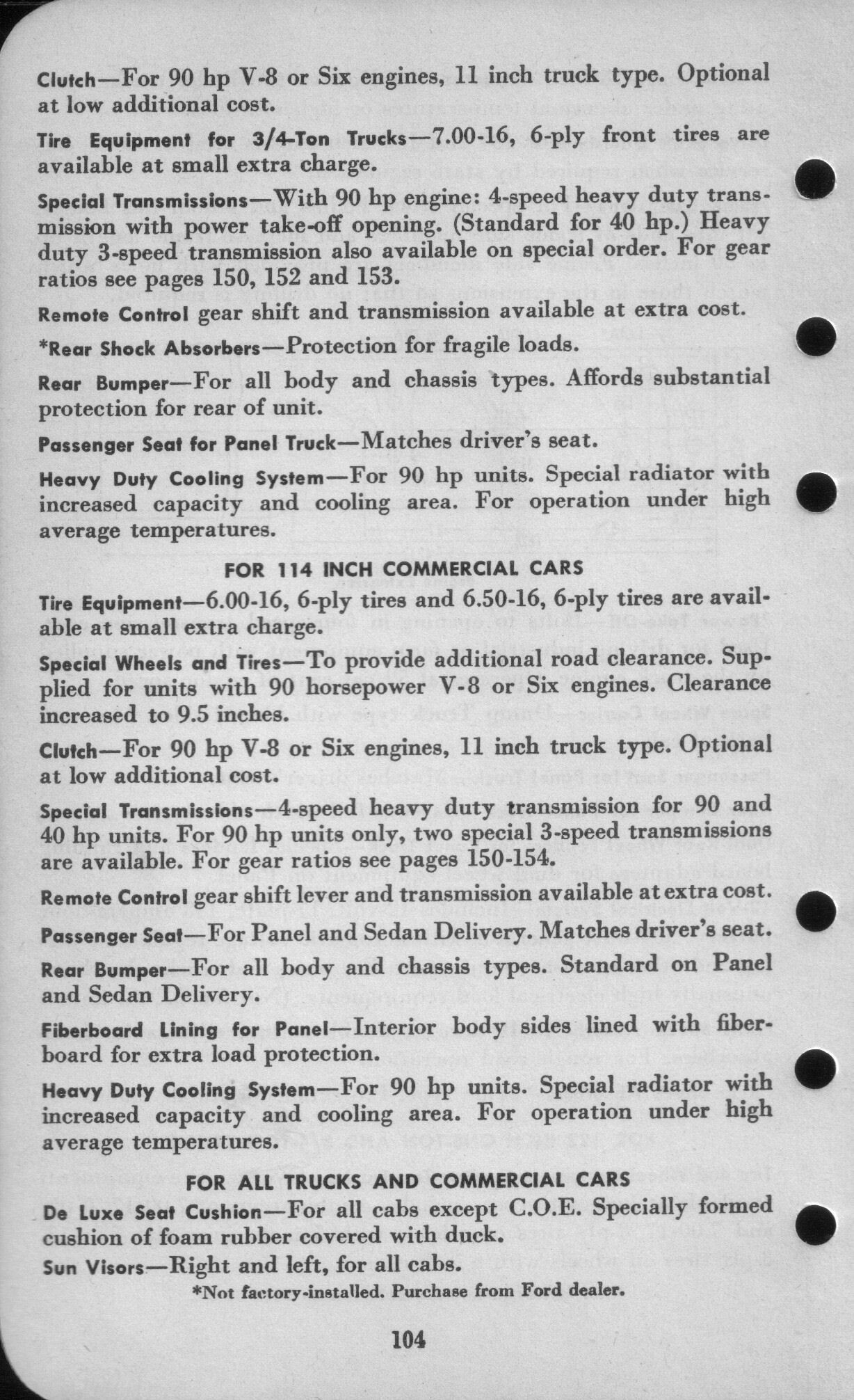 1942_Ford_Salesmans_Reference_Manual-104