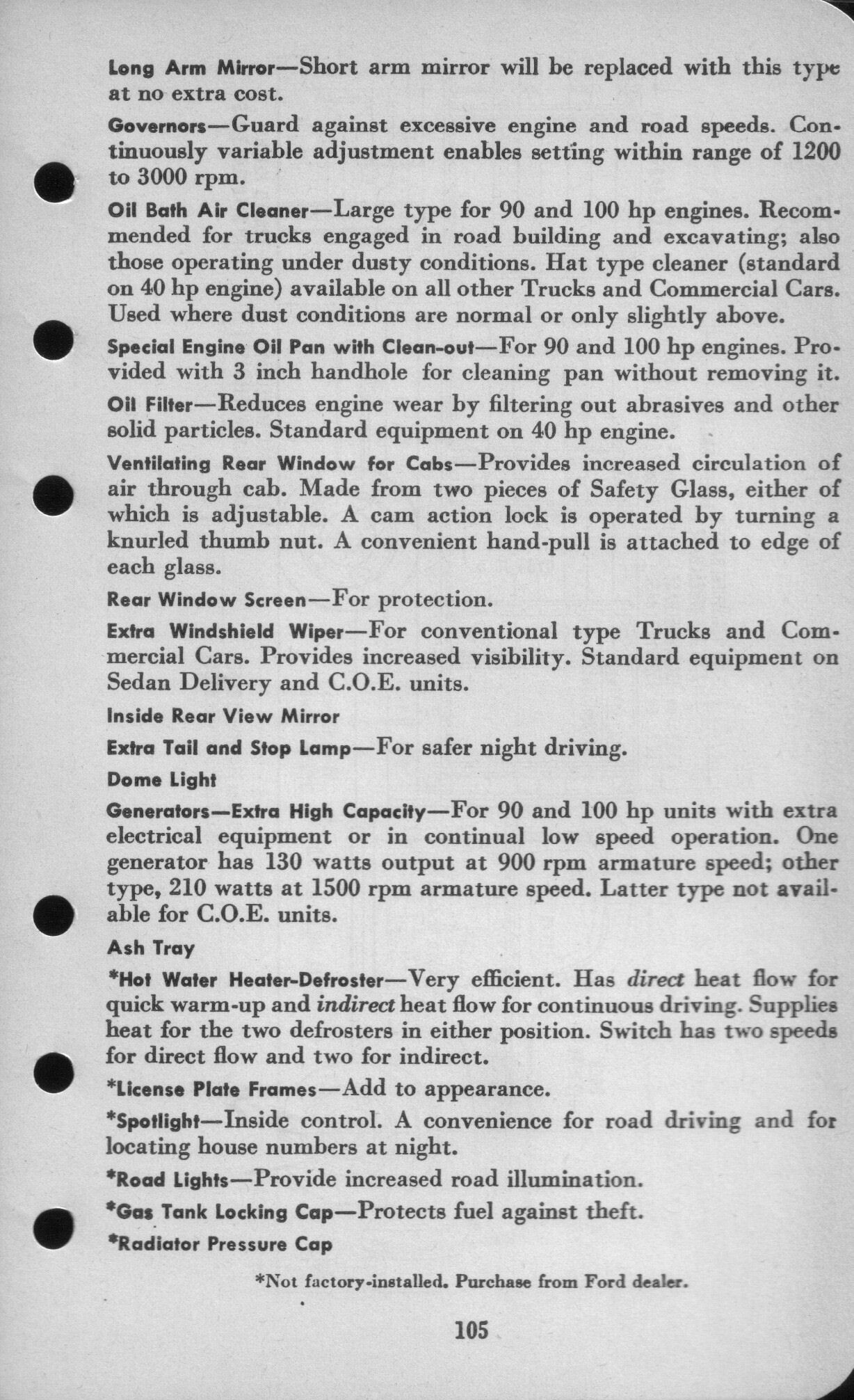 1942_Ford_Salesmans_Reference_Manual-105