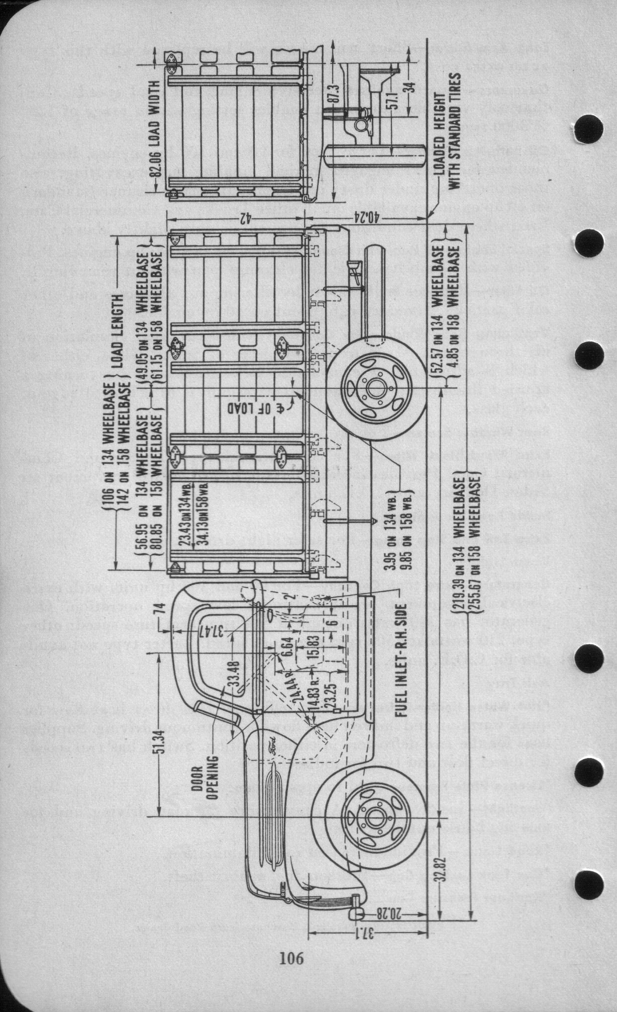 1942_Ford_Salesmans_Reference_Manual-106