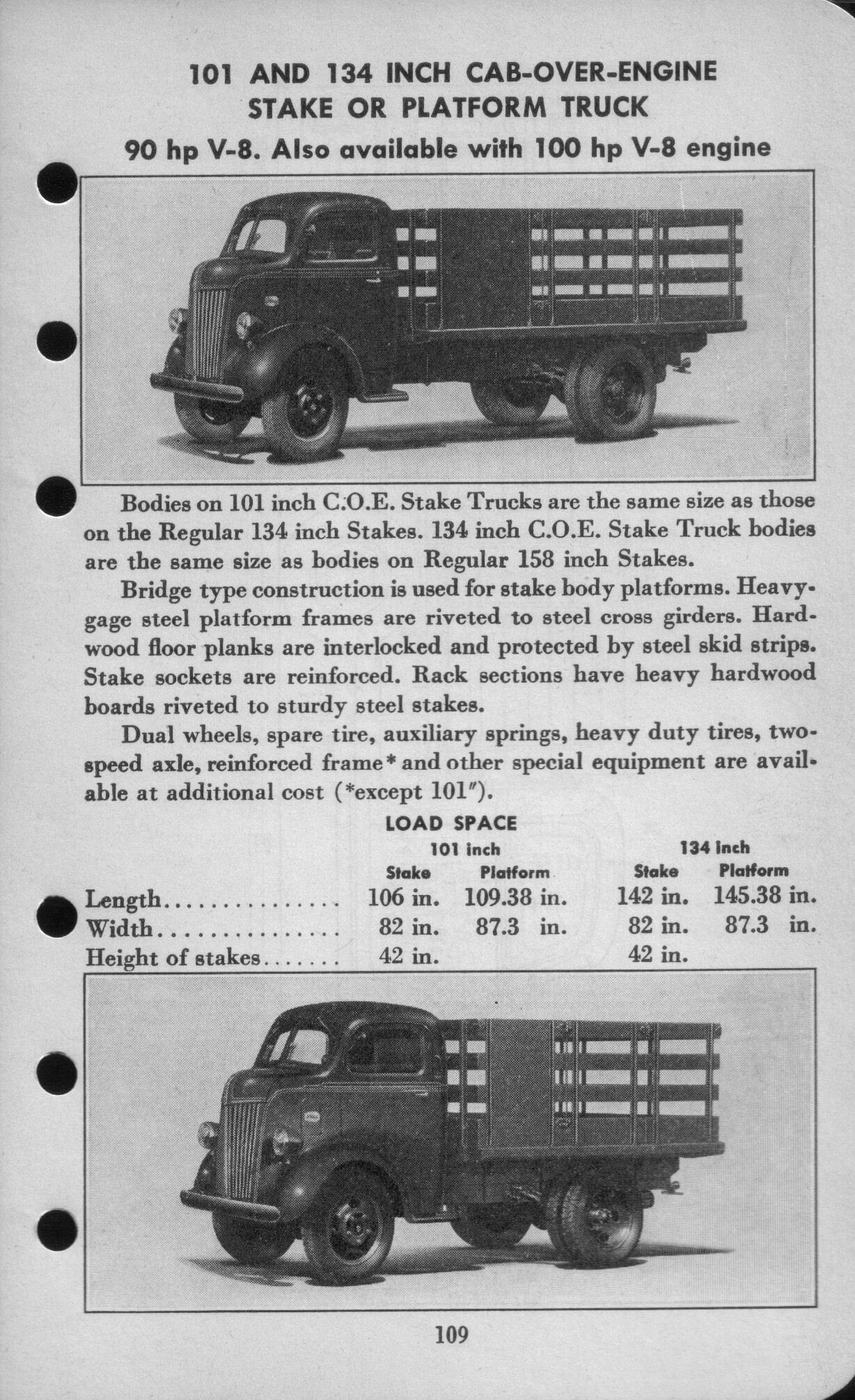 1942_Ford_Salesmans_Reference_Manual-109