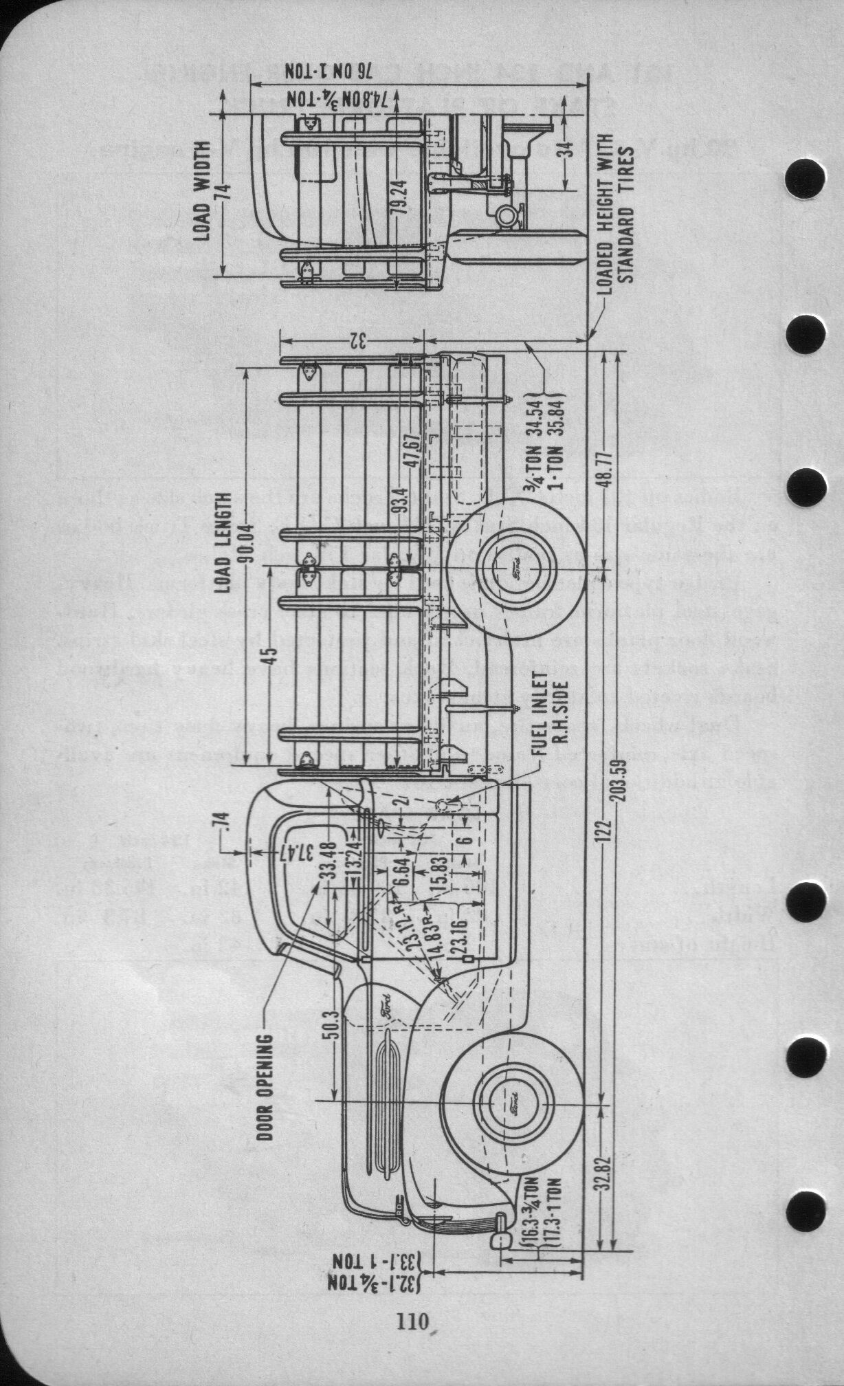 1942_Ford_Salesmans_Reference_Manual-110