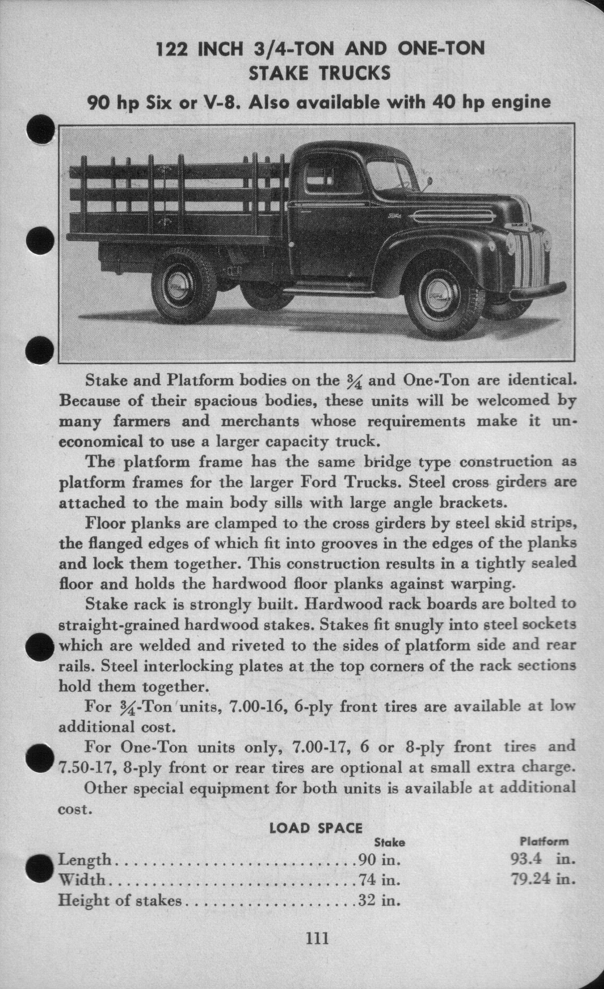 1942_Ford_Salesmans_Reference_Manual-111