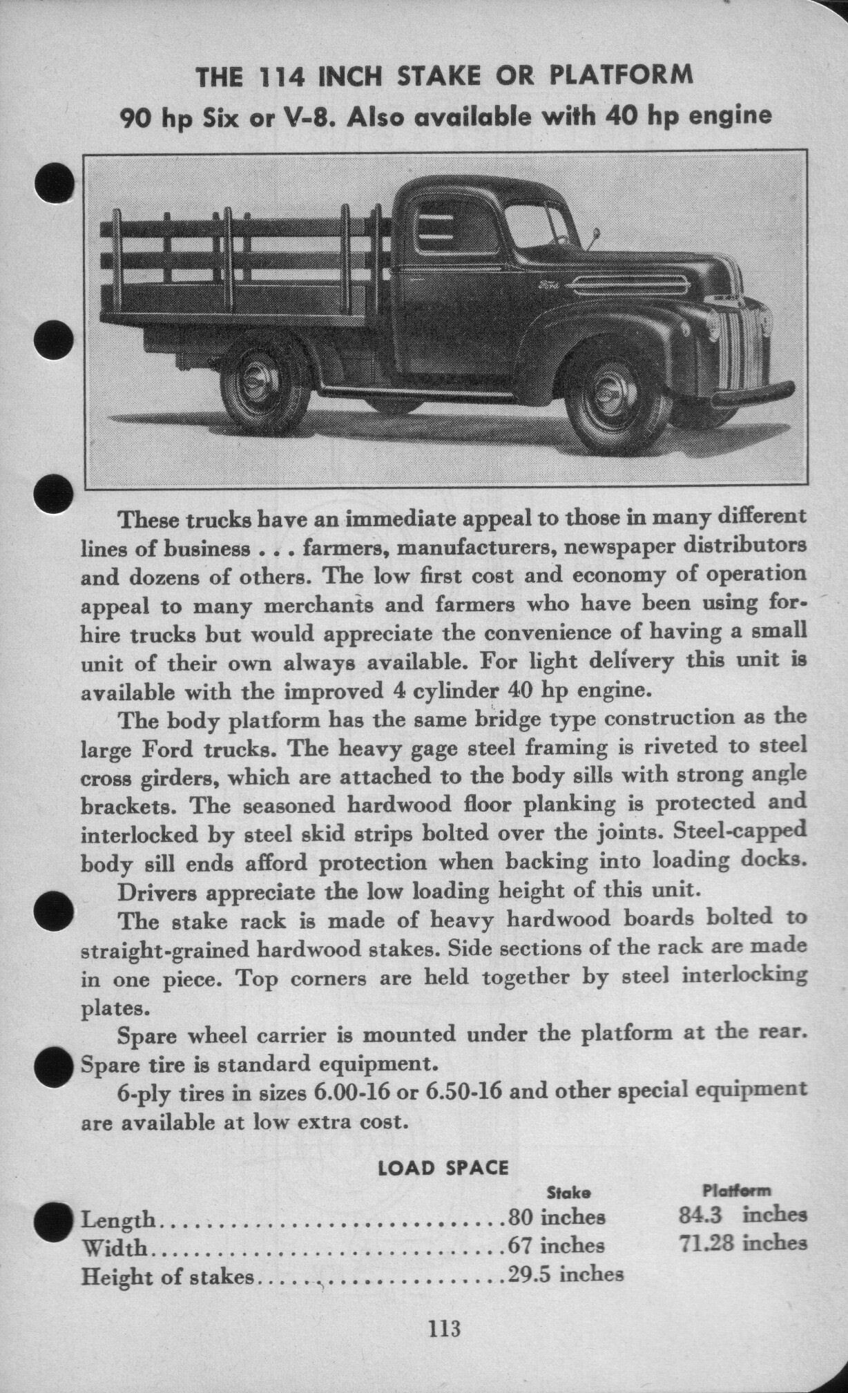 1942_Ford_Salesmans_Reference_Manual-113