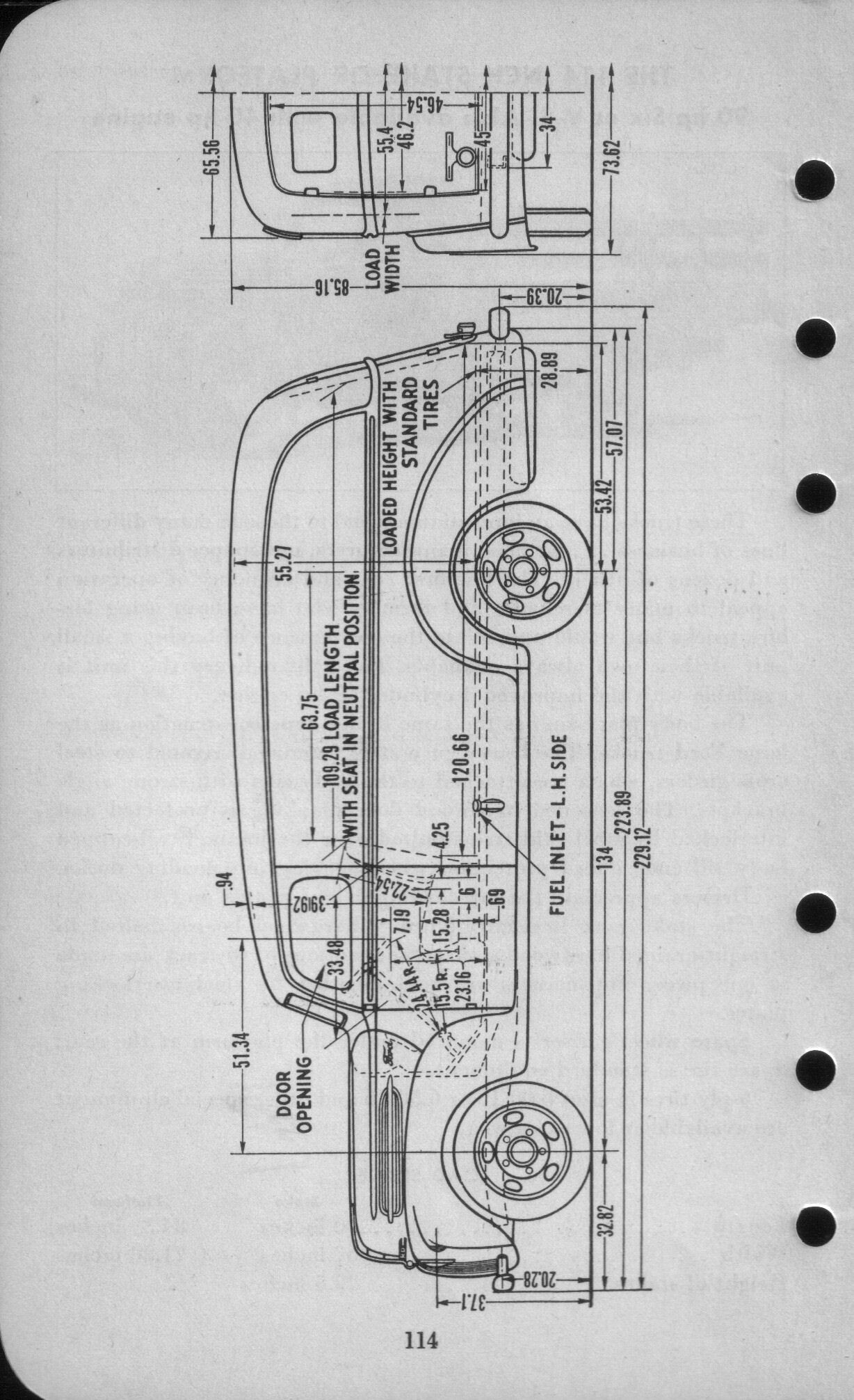 1942_Ford_Salesmans_Reference_Manual-114