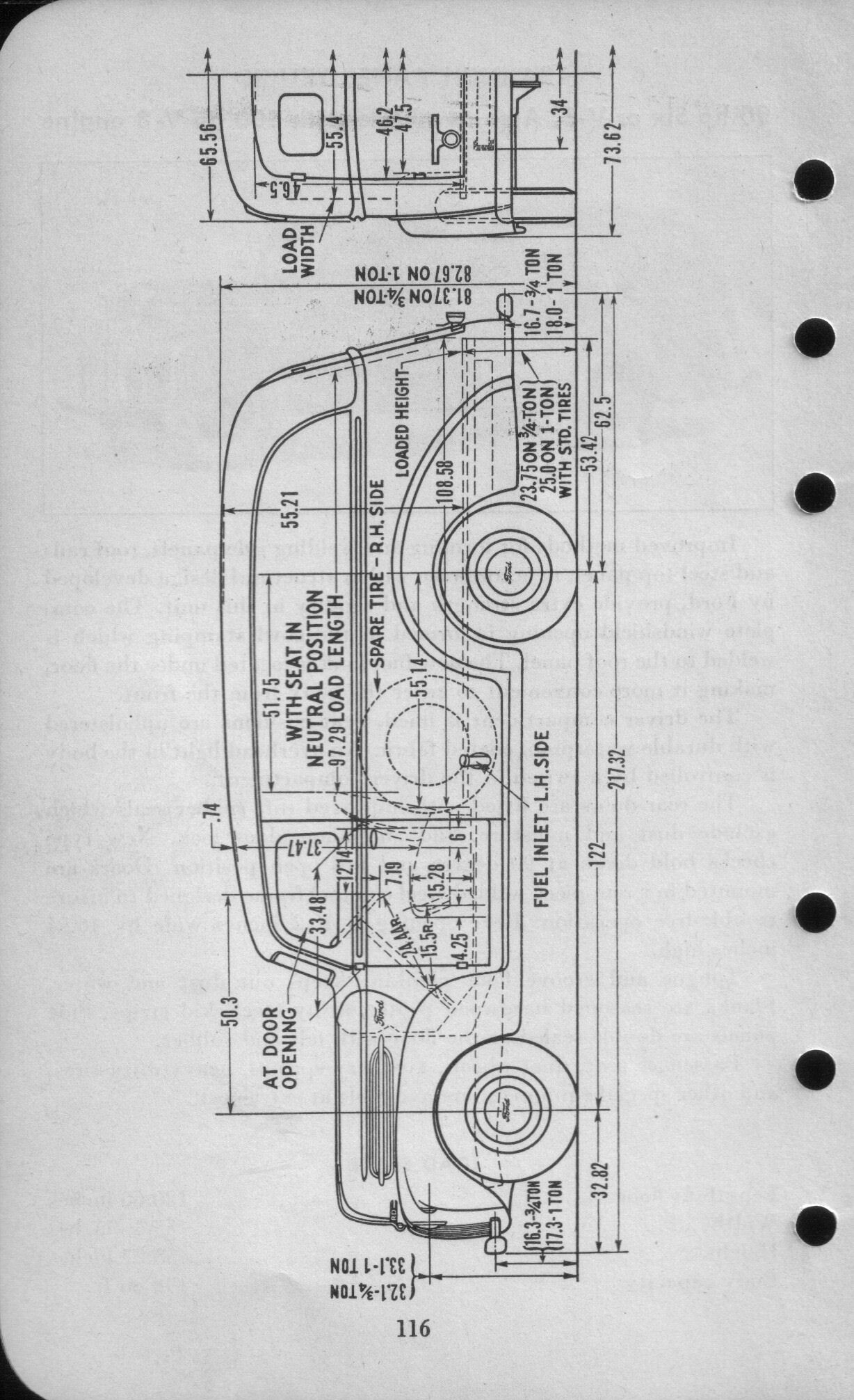 1942_Ford_Salesmans_Reference_Manual-116