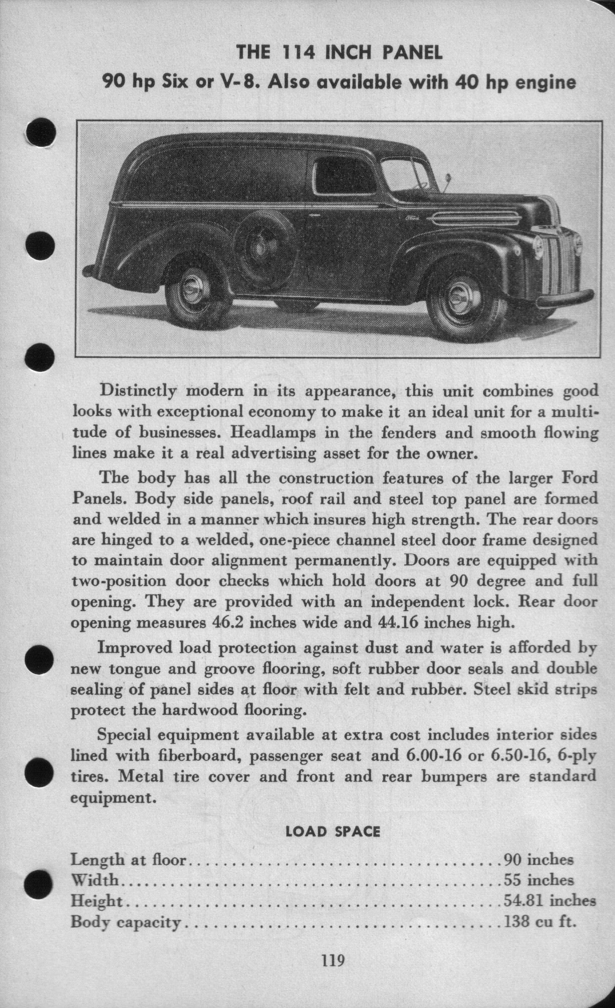 1942_Ford_Salesmans_Reference_Manual-119