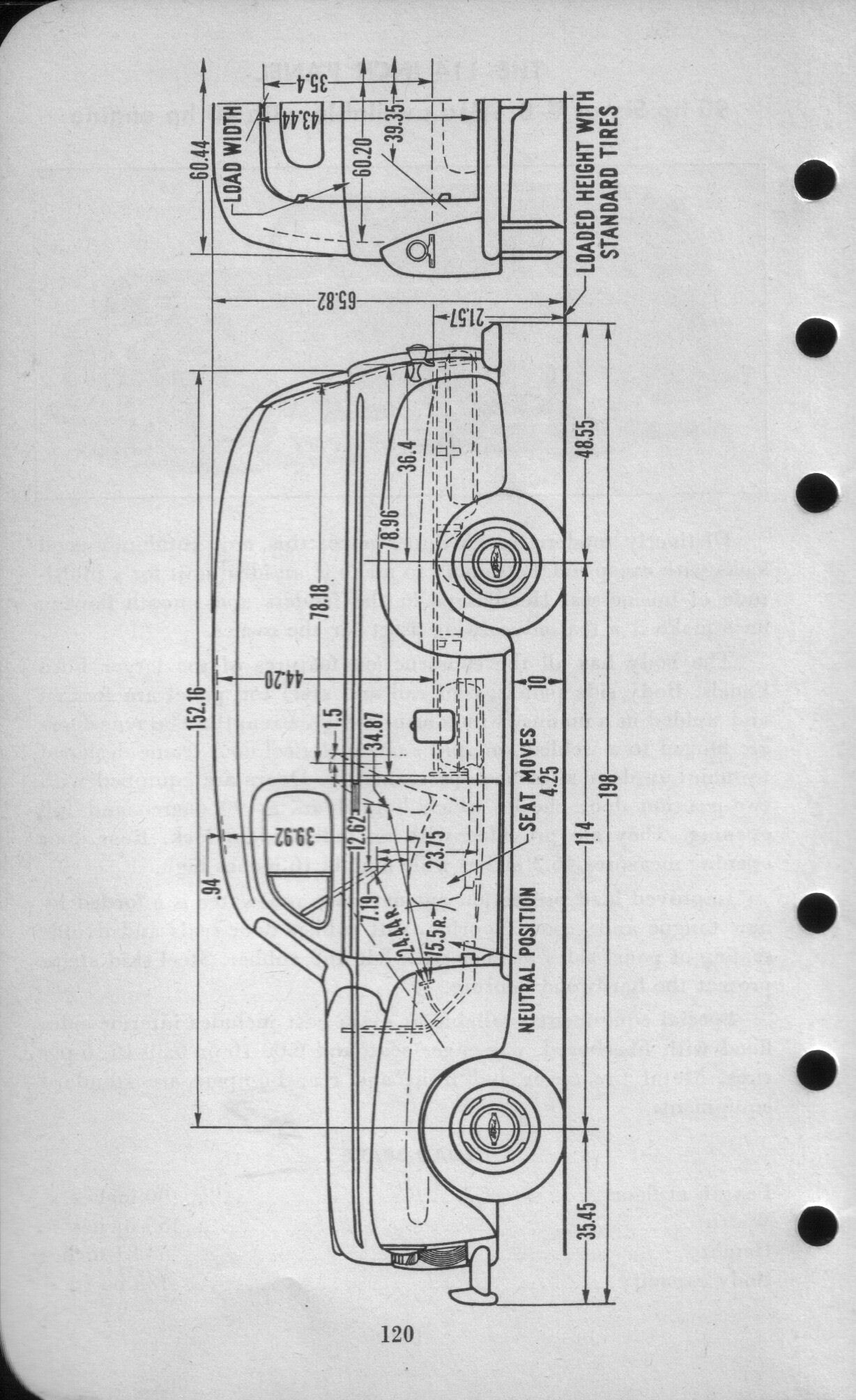 1942_Ford_Salesmans_Reference_Manual-120