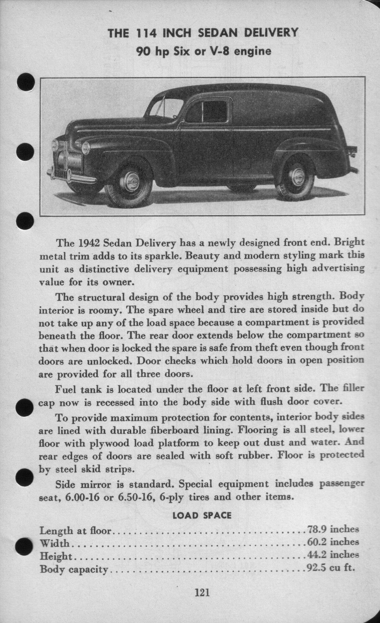 1942_Ford_Salesmans_Reference_Manual-121