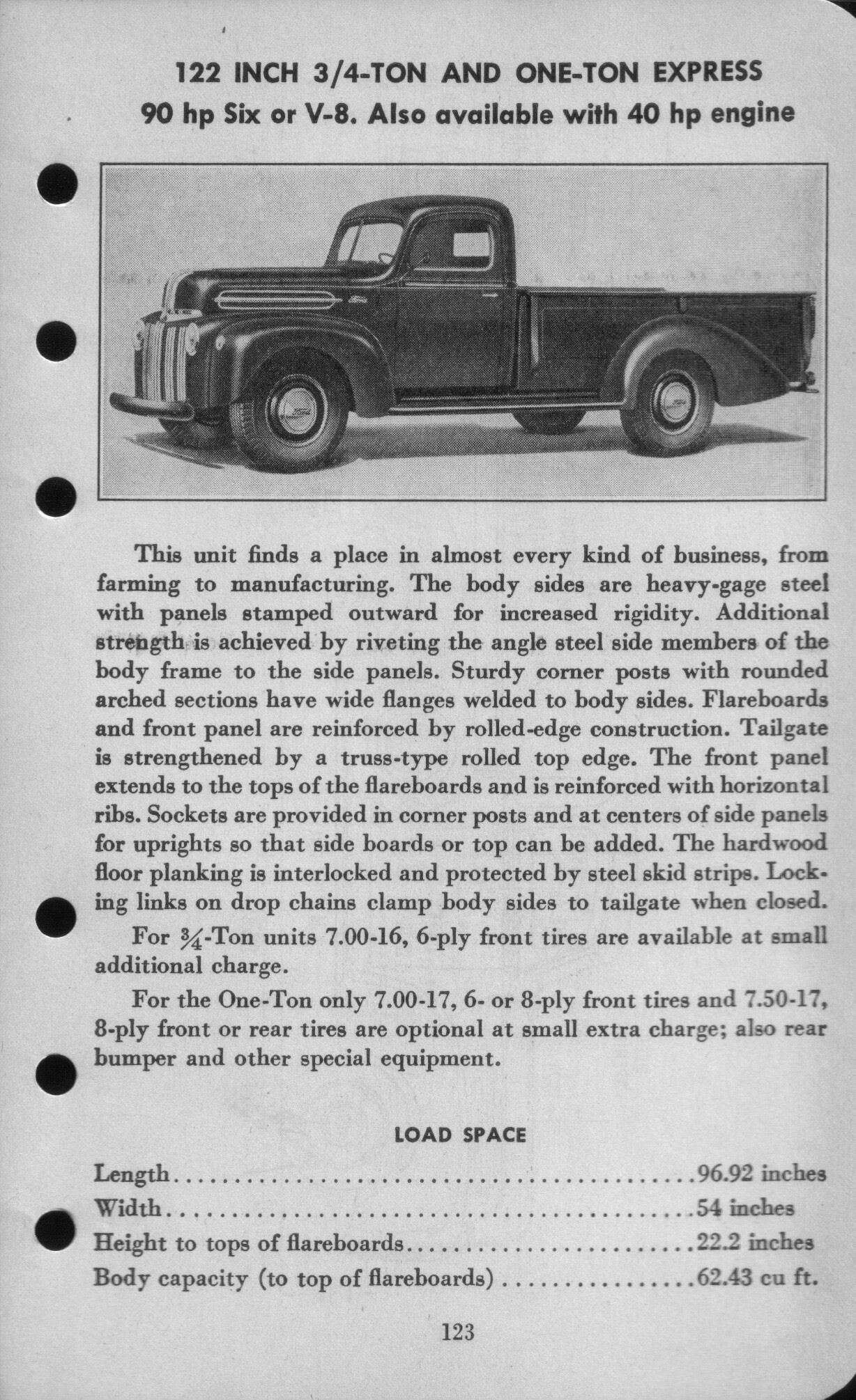 1942_Ford_Salesmans_Reference_Manual-123