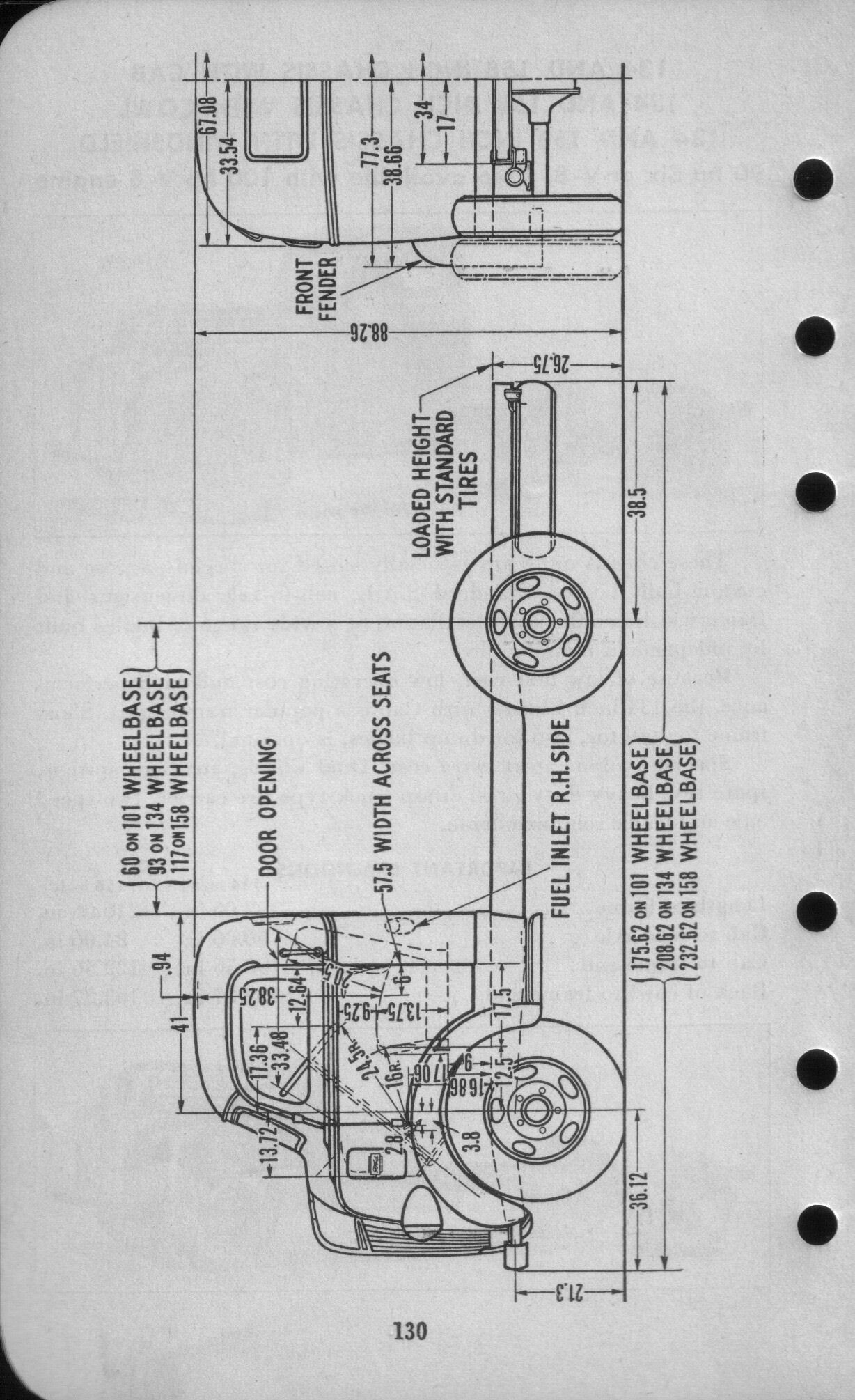 1942_Ford_Salesmans_Reference_Manual-130