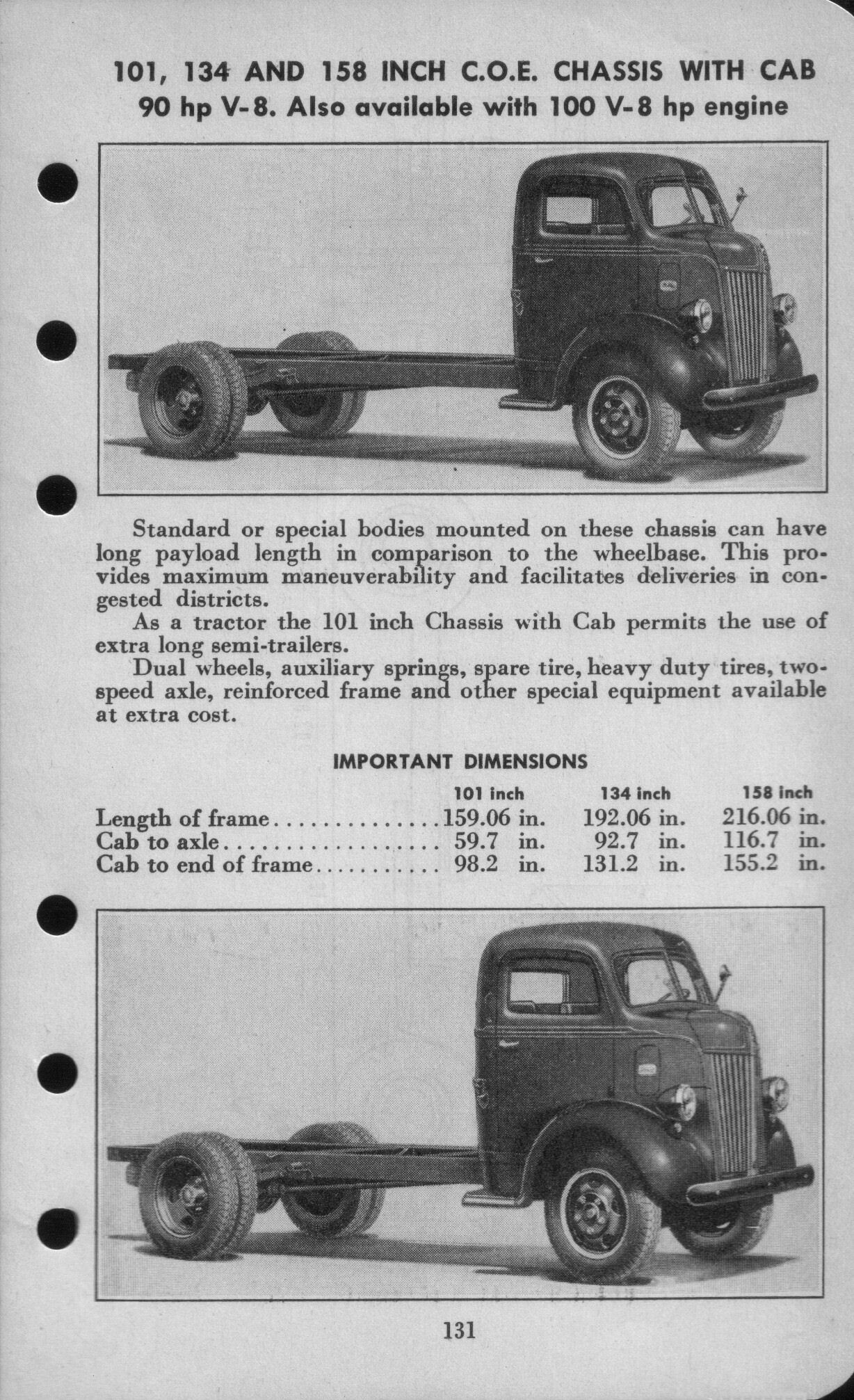 1942_Ford_Salesmans_Reference_Manual-131