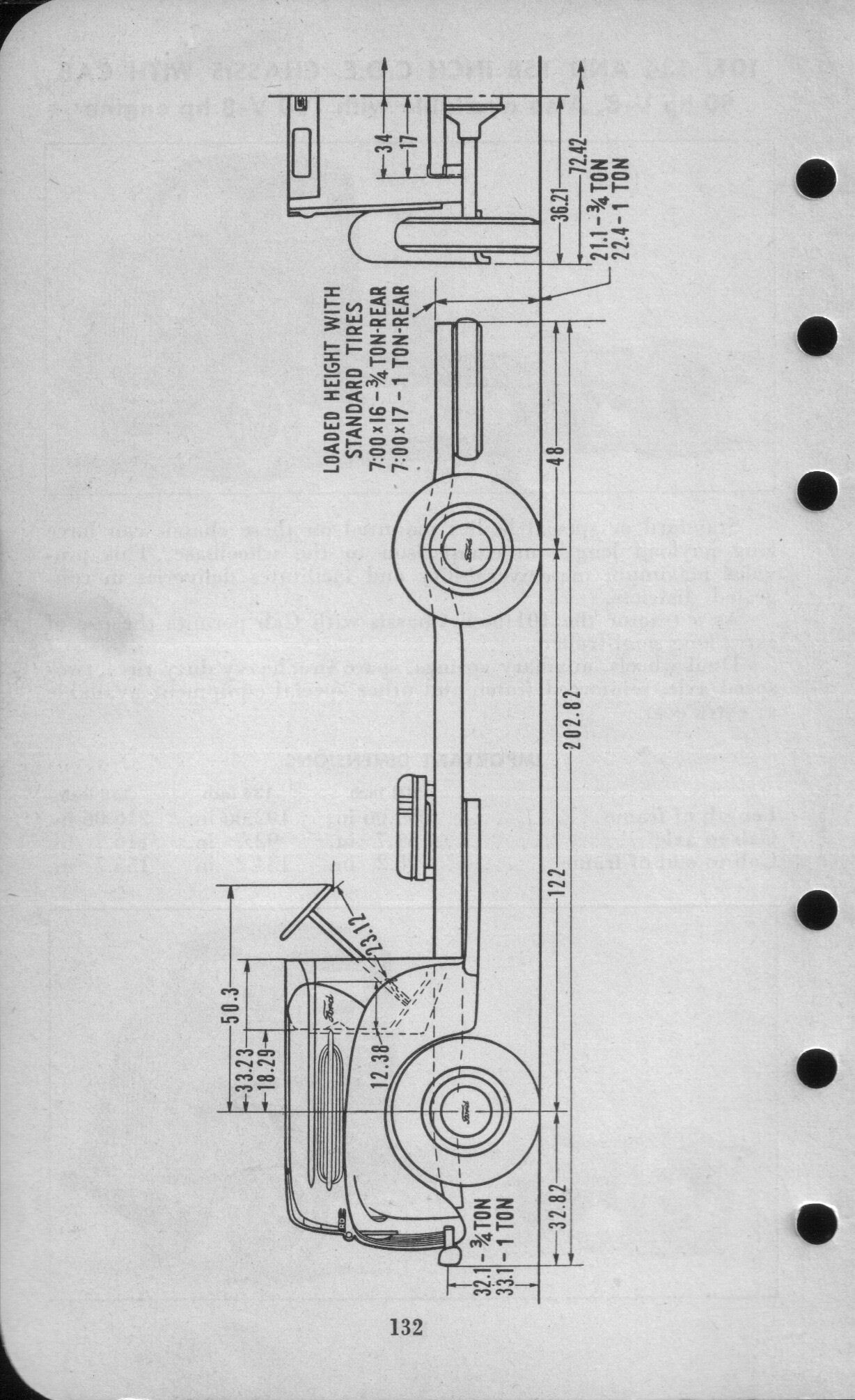 1942_Ford_Salesmans_Reference_Manual-132