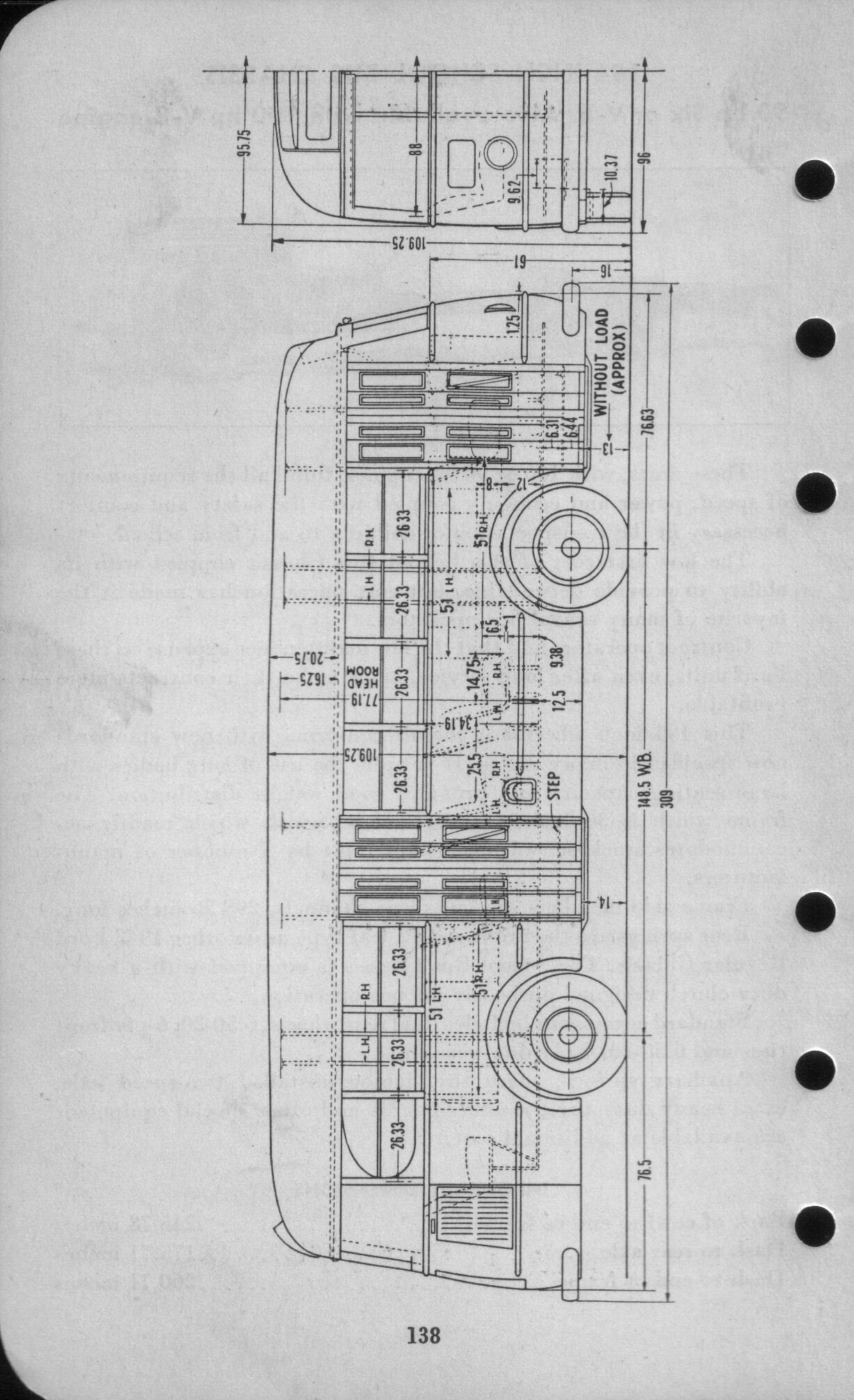 1942_Ford_Salesmans_Reference_Manual-138