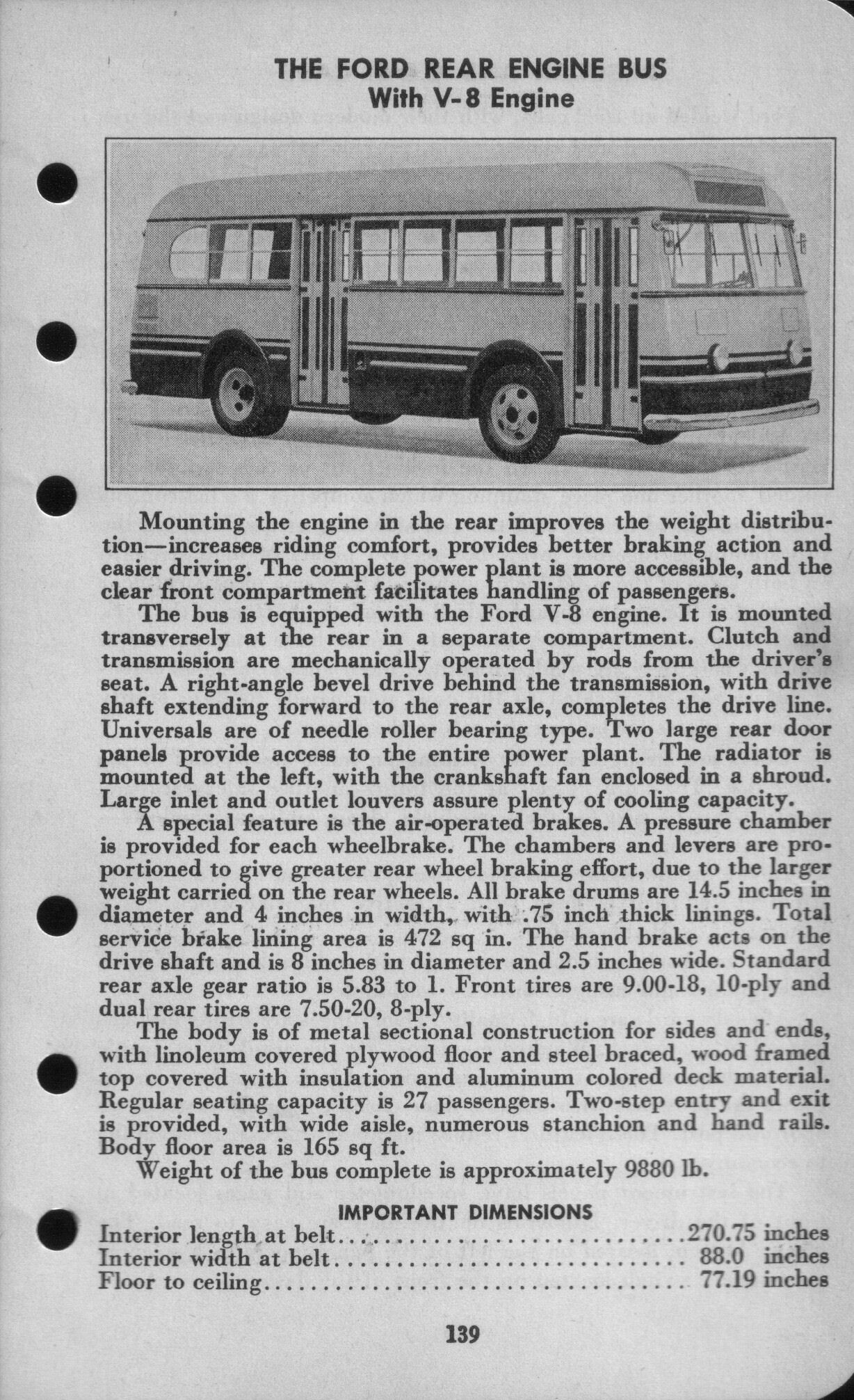 1942_Ford_Salesmans_Reference_Manual-139