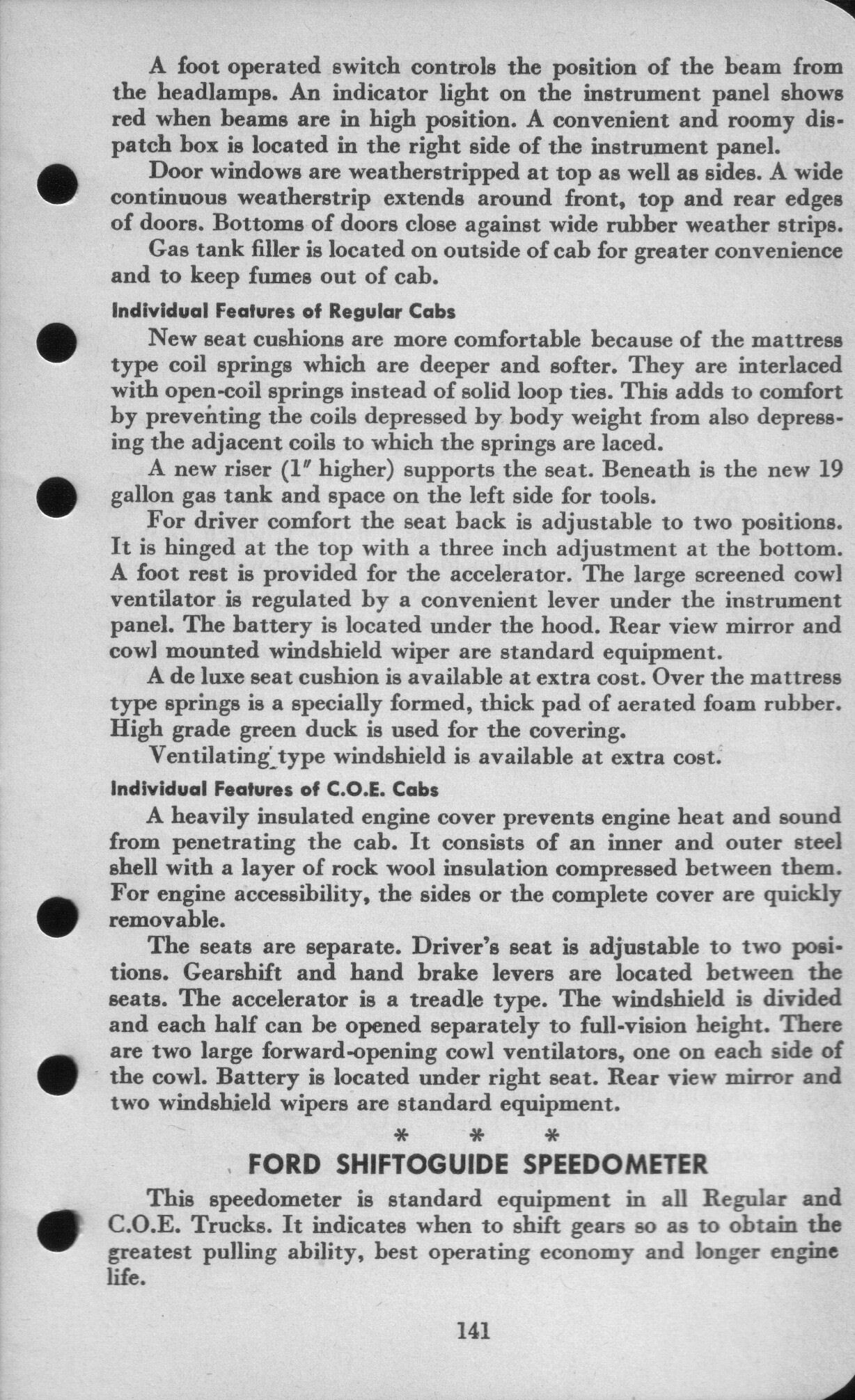 1942_Ford_Salesmans_Reference_Manual-141